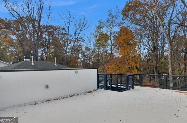 1386 Wayne Avenue Atlanta - 67