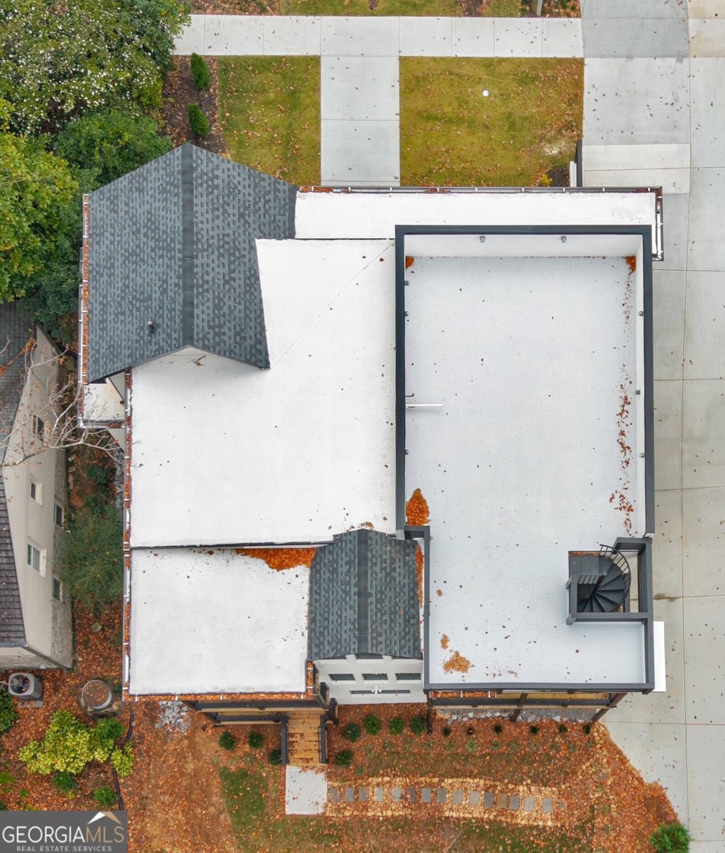 1386 Wayne Avenue Atlanta - 69