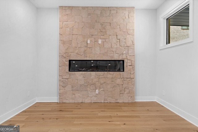 1386 Wayne Avenue Atlanta - 7