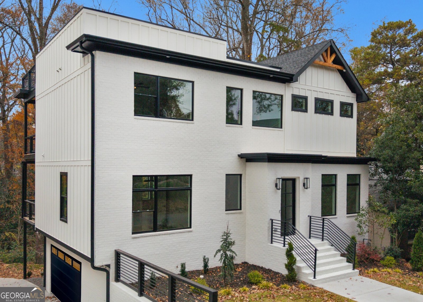 1386 Wayne Avenue Atlanta - 70