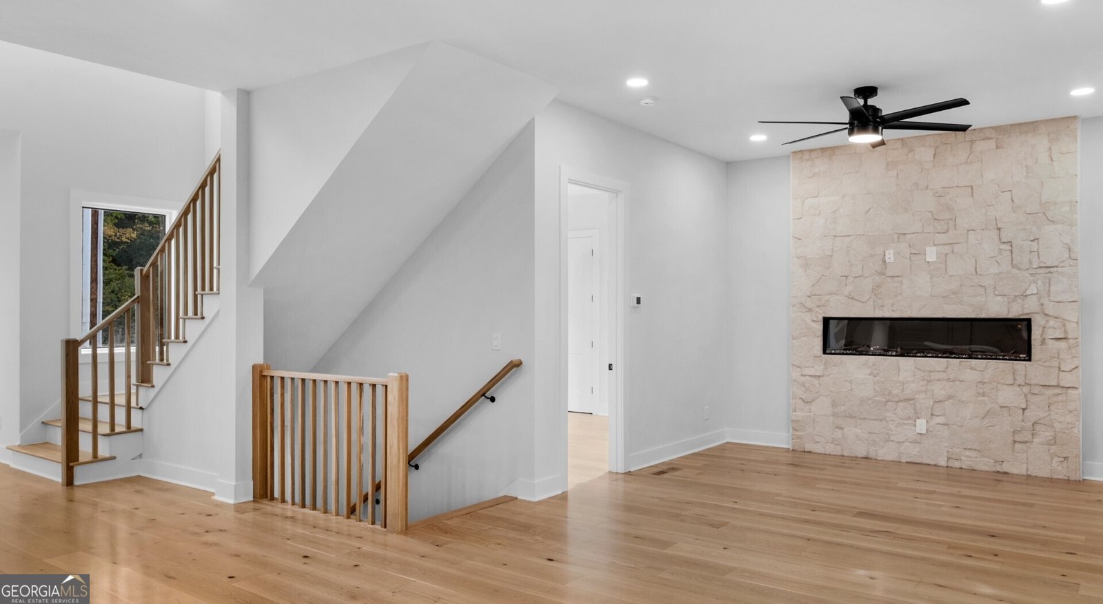 1386 Wayne Avenue Atlanta - 8