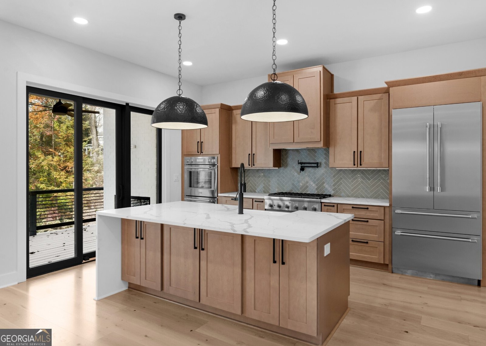 1386 Wayne Avenue Atlanta - 9