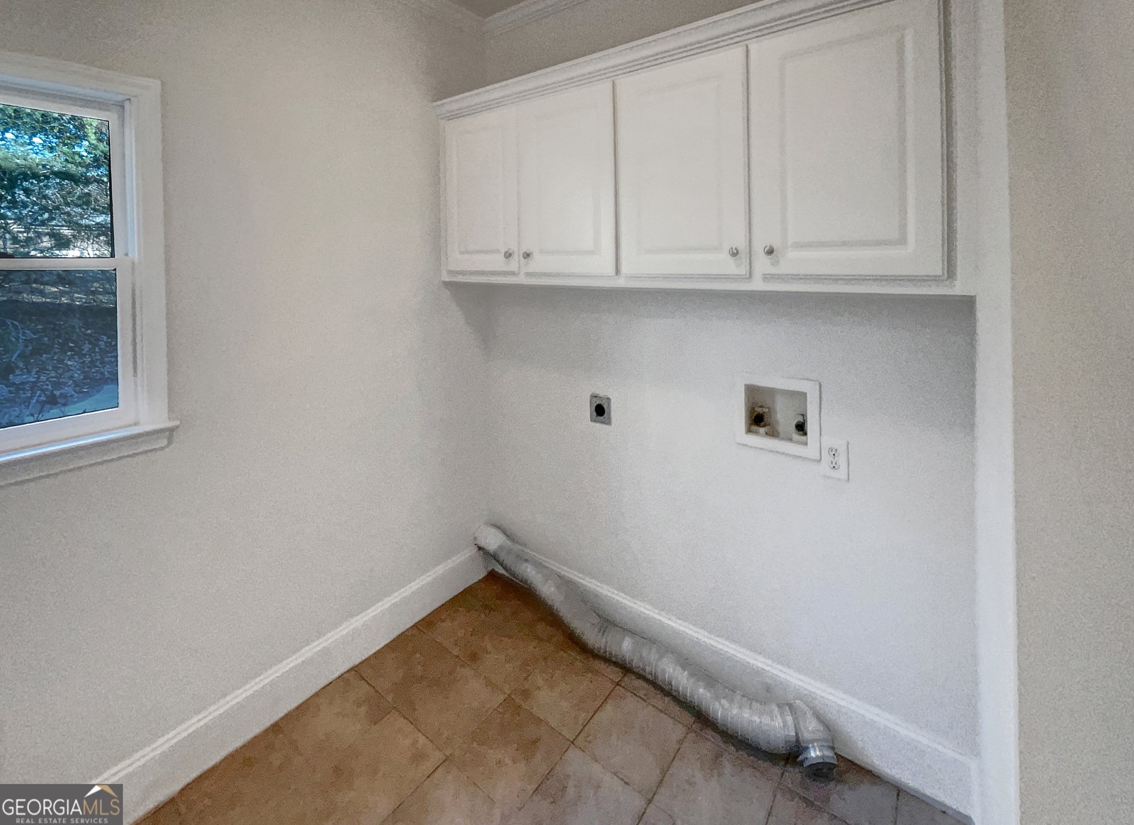 7880 Gable Drive Douglasville - 11