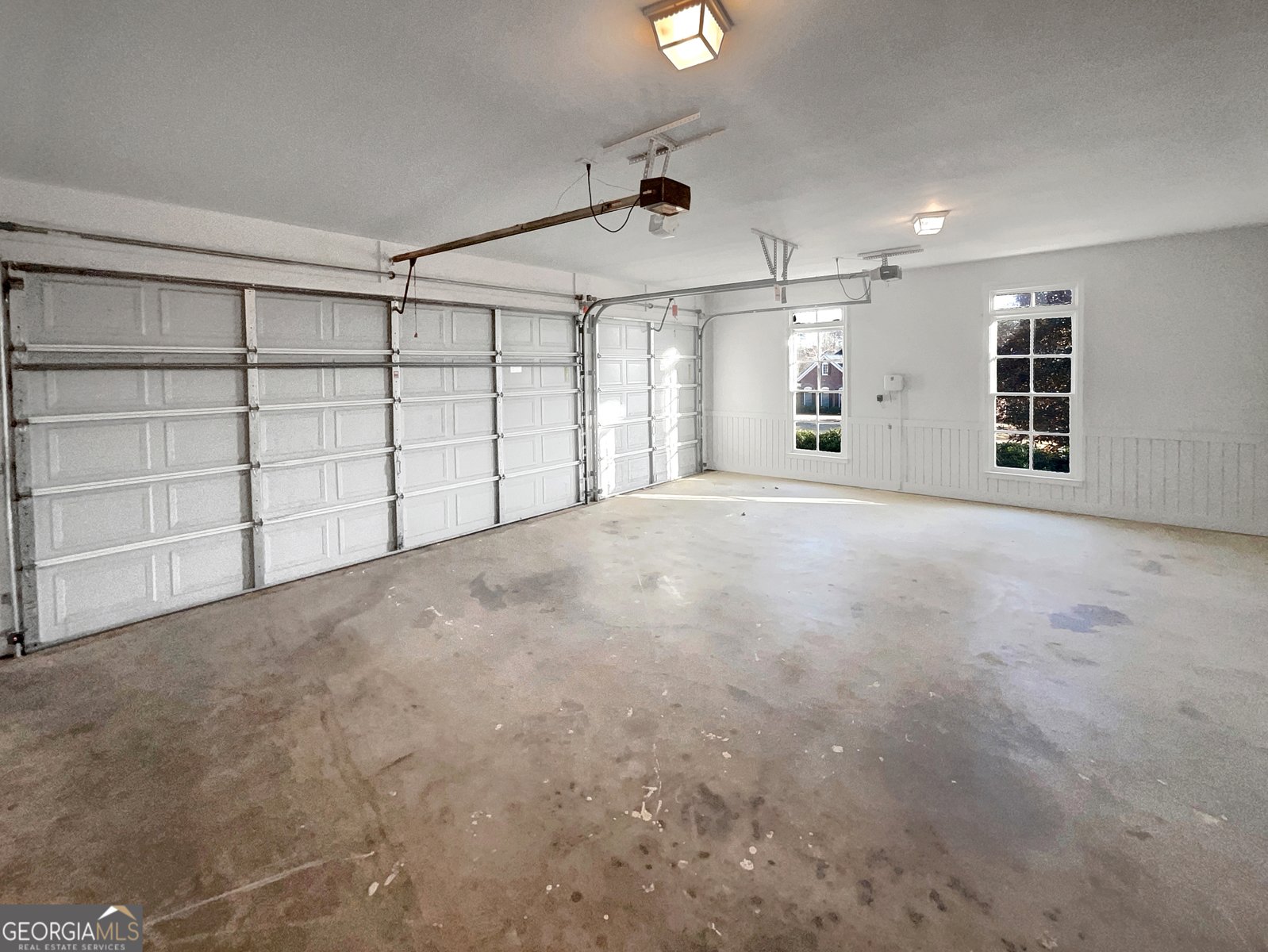 7880 Gable Drive Douglasville - 12