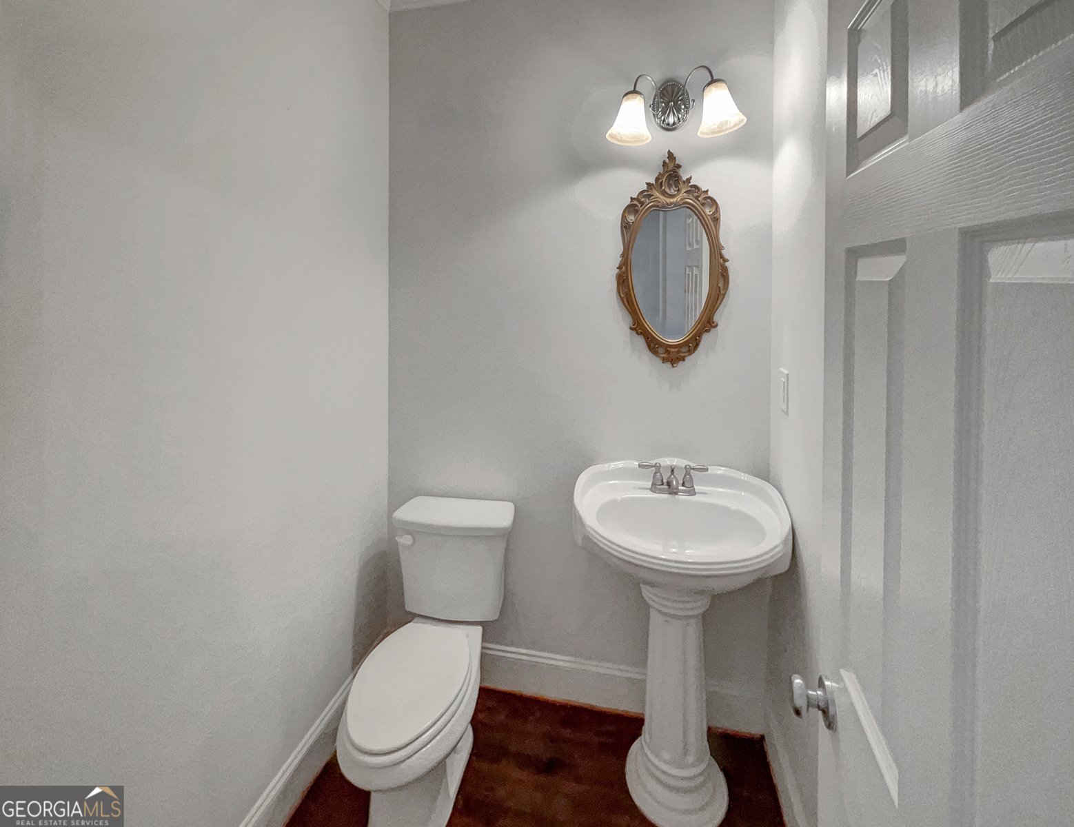 7880 Gable Drive Douglasville - 13