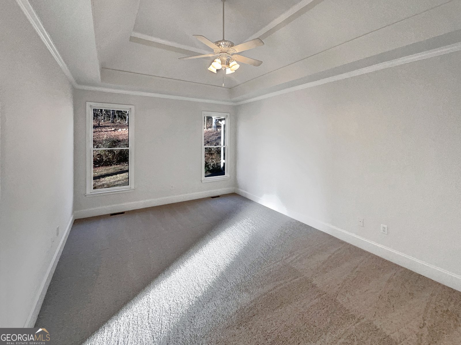 7880 Gable Drive Douglasville - 14