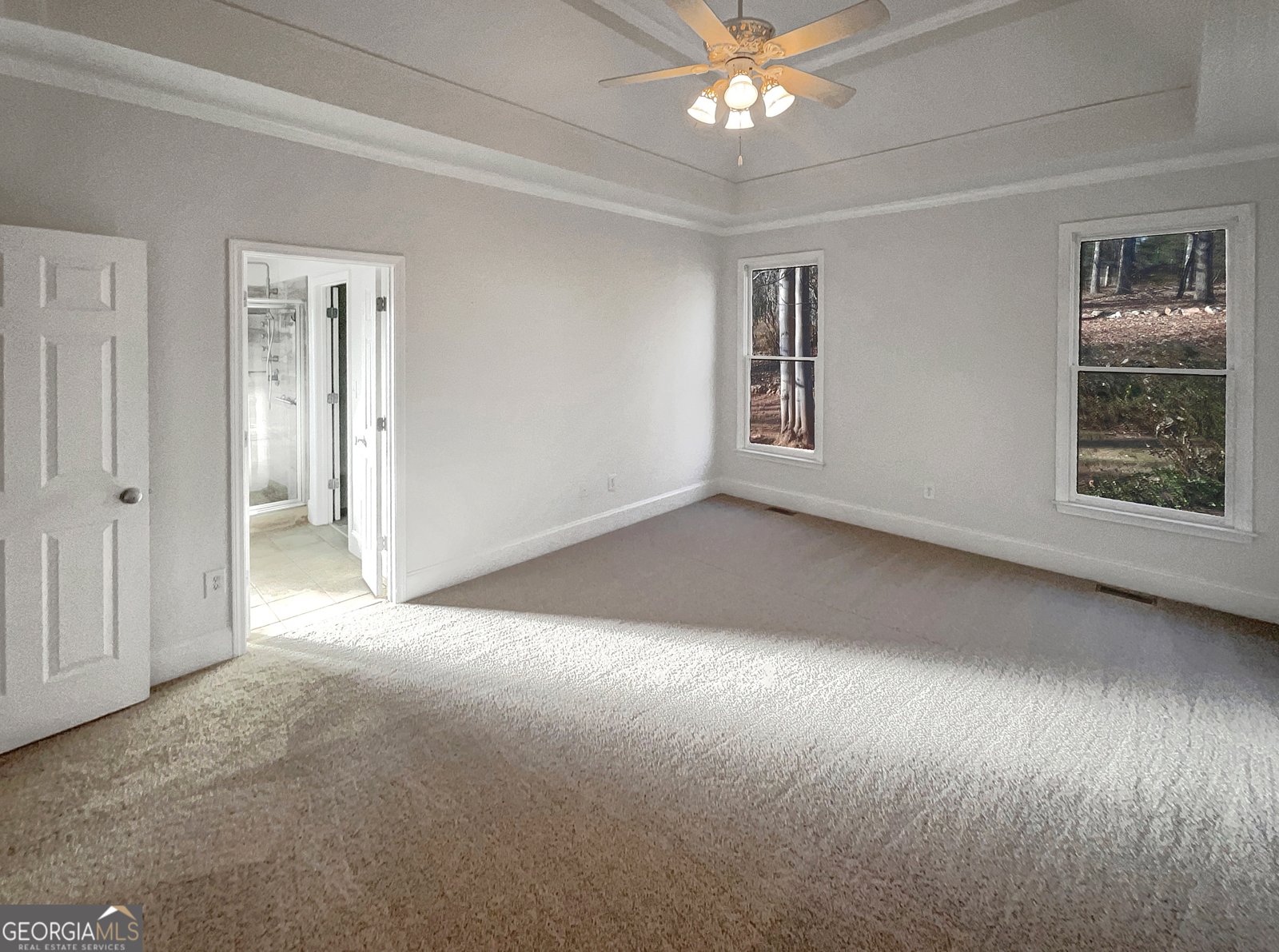 7880 Gable Drive Douglasville - 15