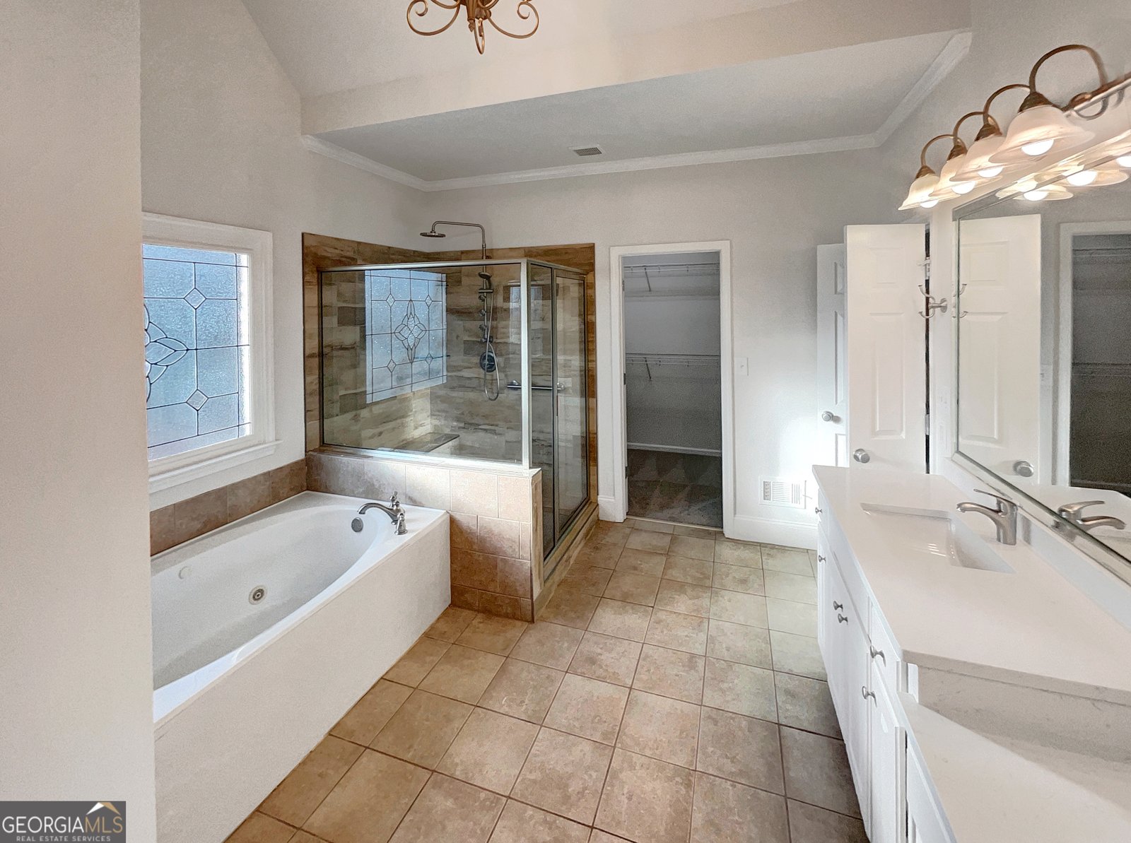 7880 Gable Drive Douglasville - 16