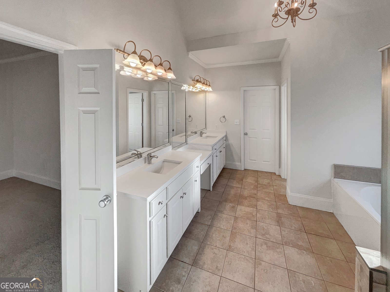 7880 Gable Drive Douglasville - 18