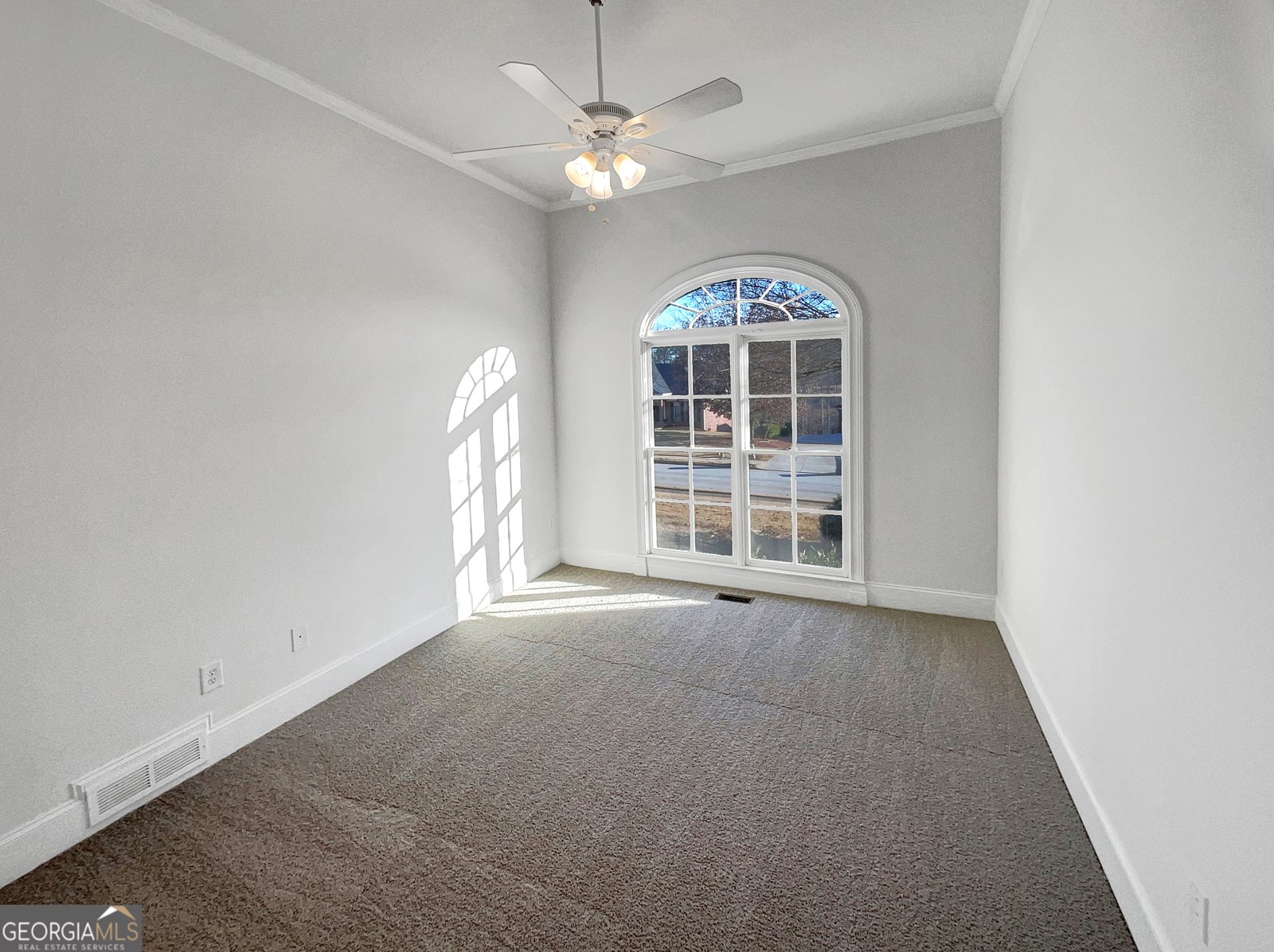 7880 Gable Drive Douglasville - 19