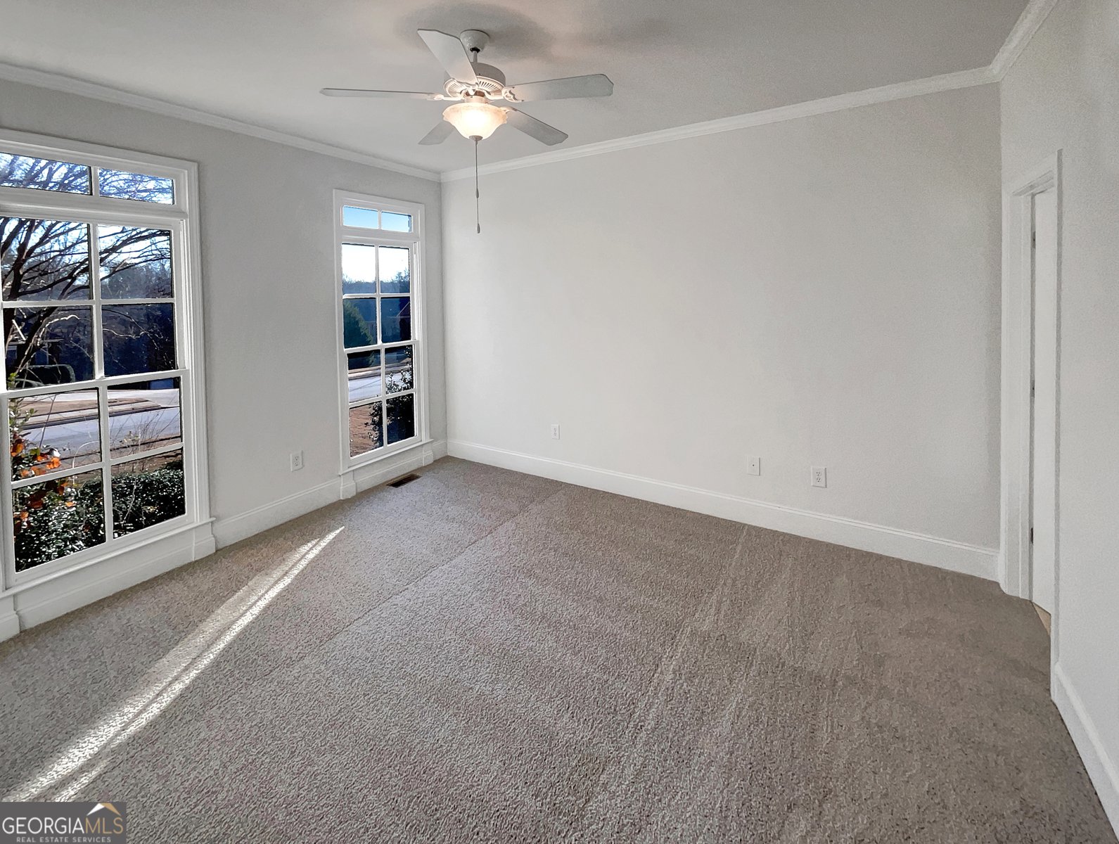 7880 Gable Drive Douglasville - 20