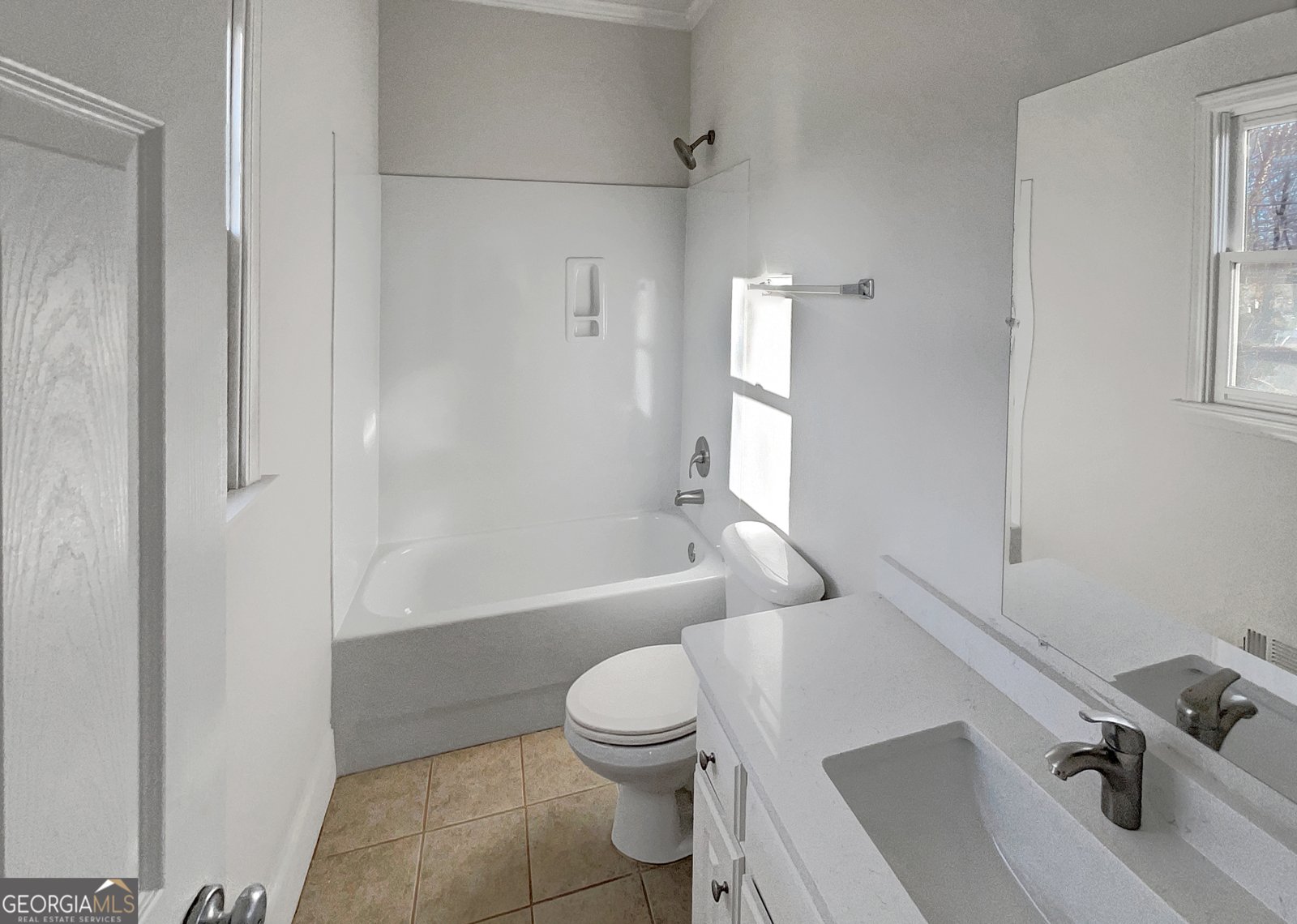 7880 Gable Drive Douglasville - 21