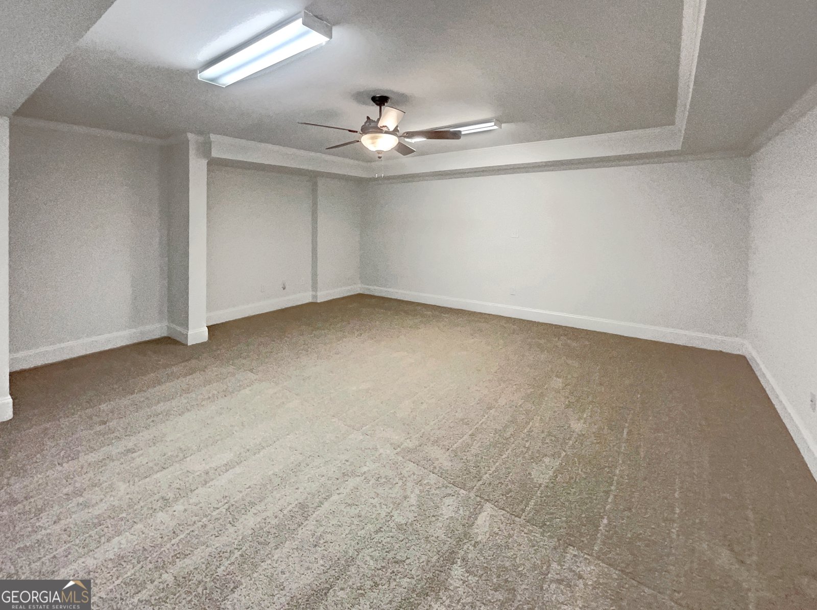 7880 Gable Drive Douglasville - 22