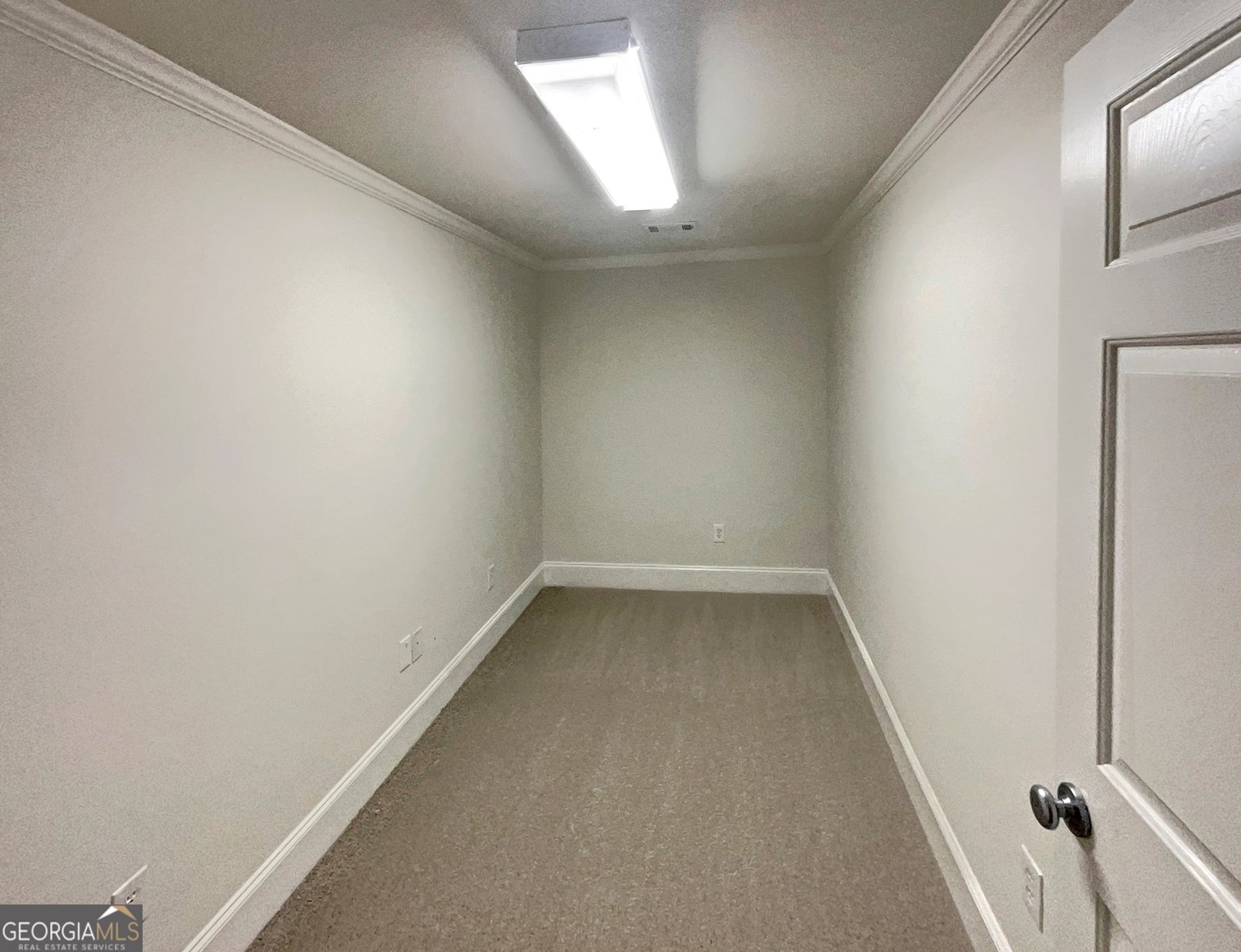 7880 Gable Drive Douglasville - 23