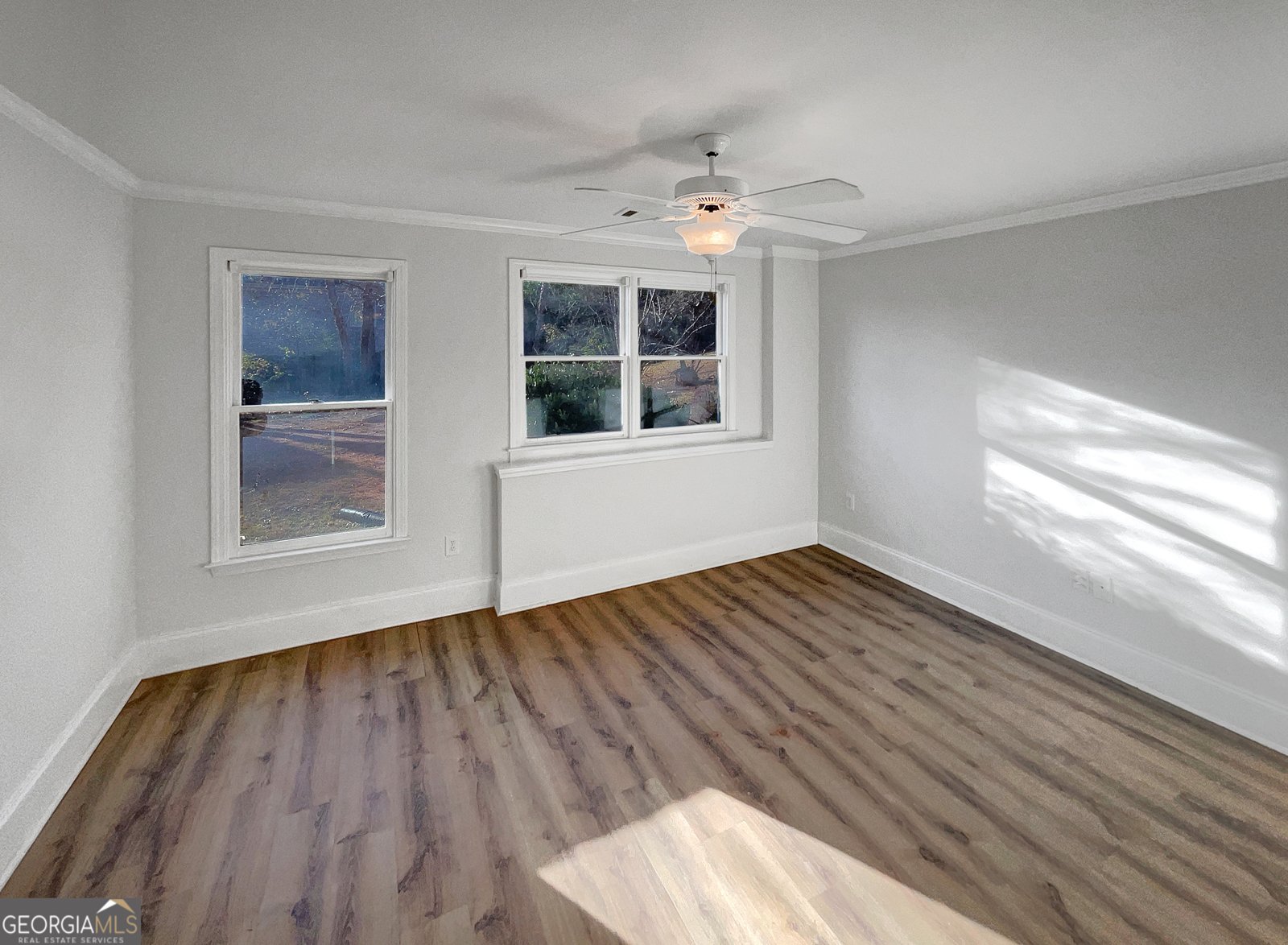 7880 Gable Drive Douglasville - 24