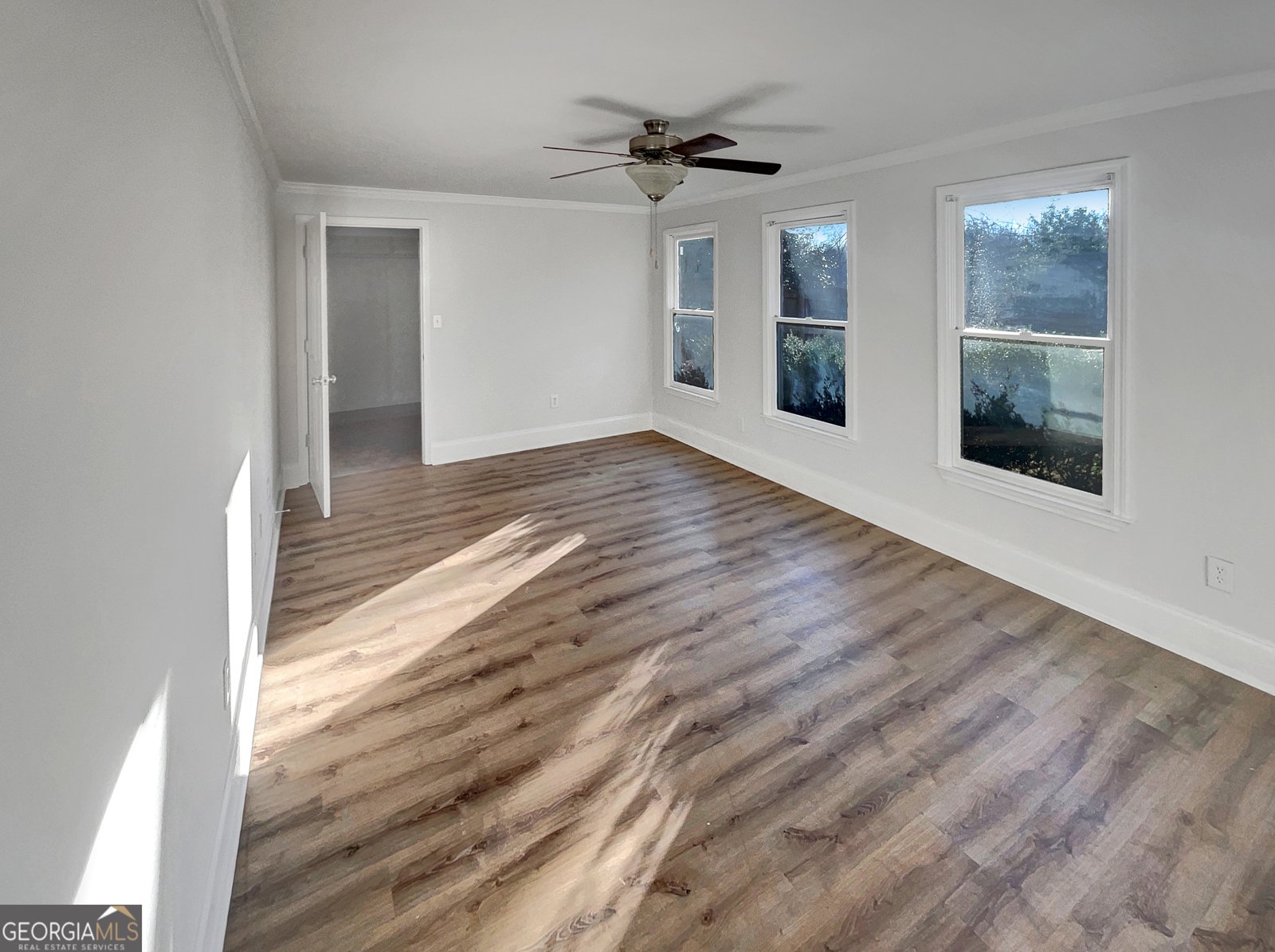 7880 Gable Drive Douglasville - 25