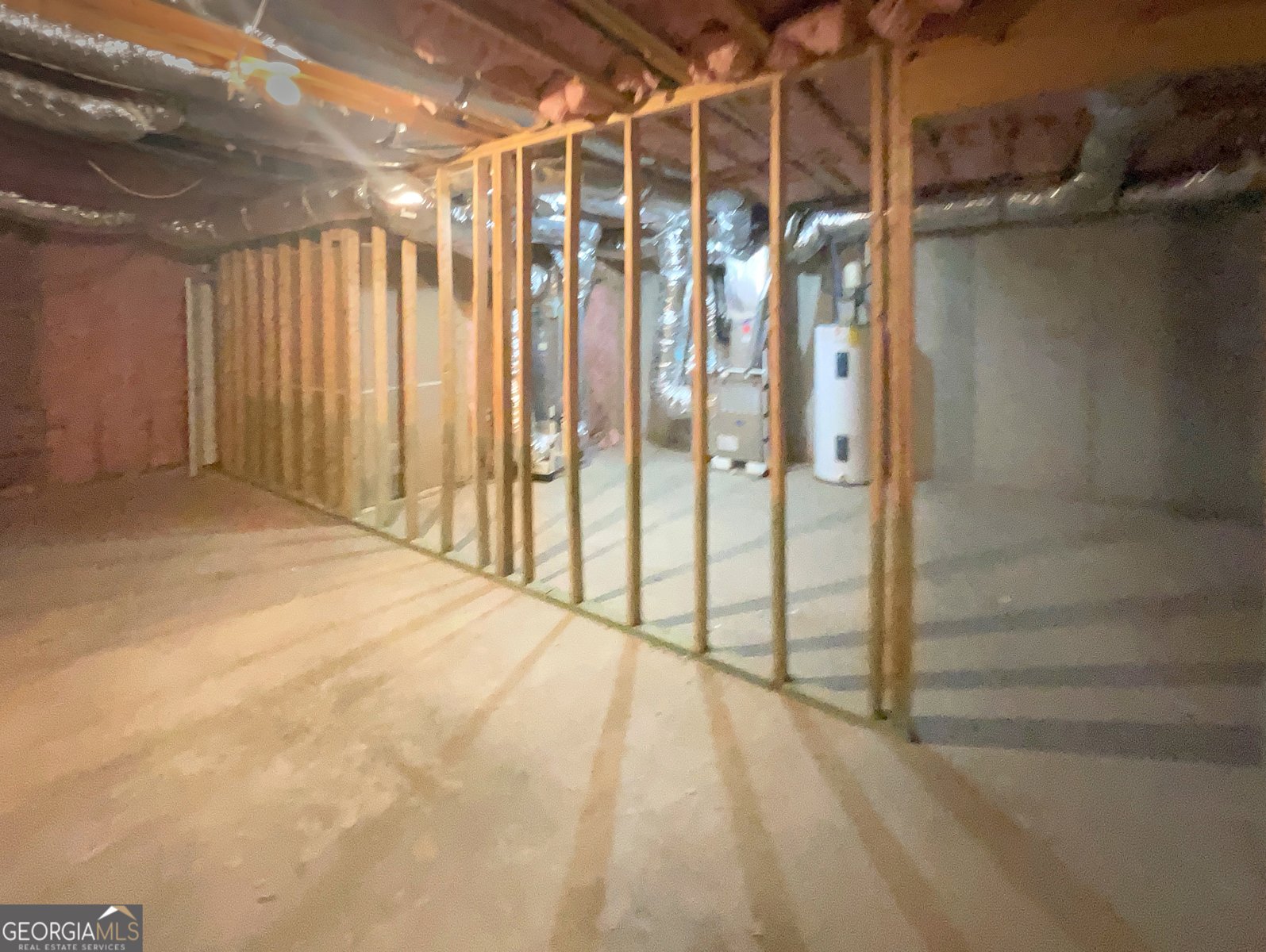 7880 Gable Drive Douglasville - 26