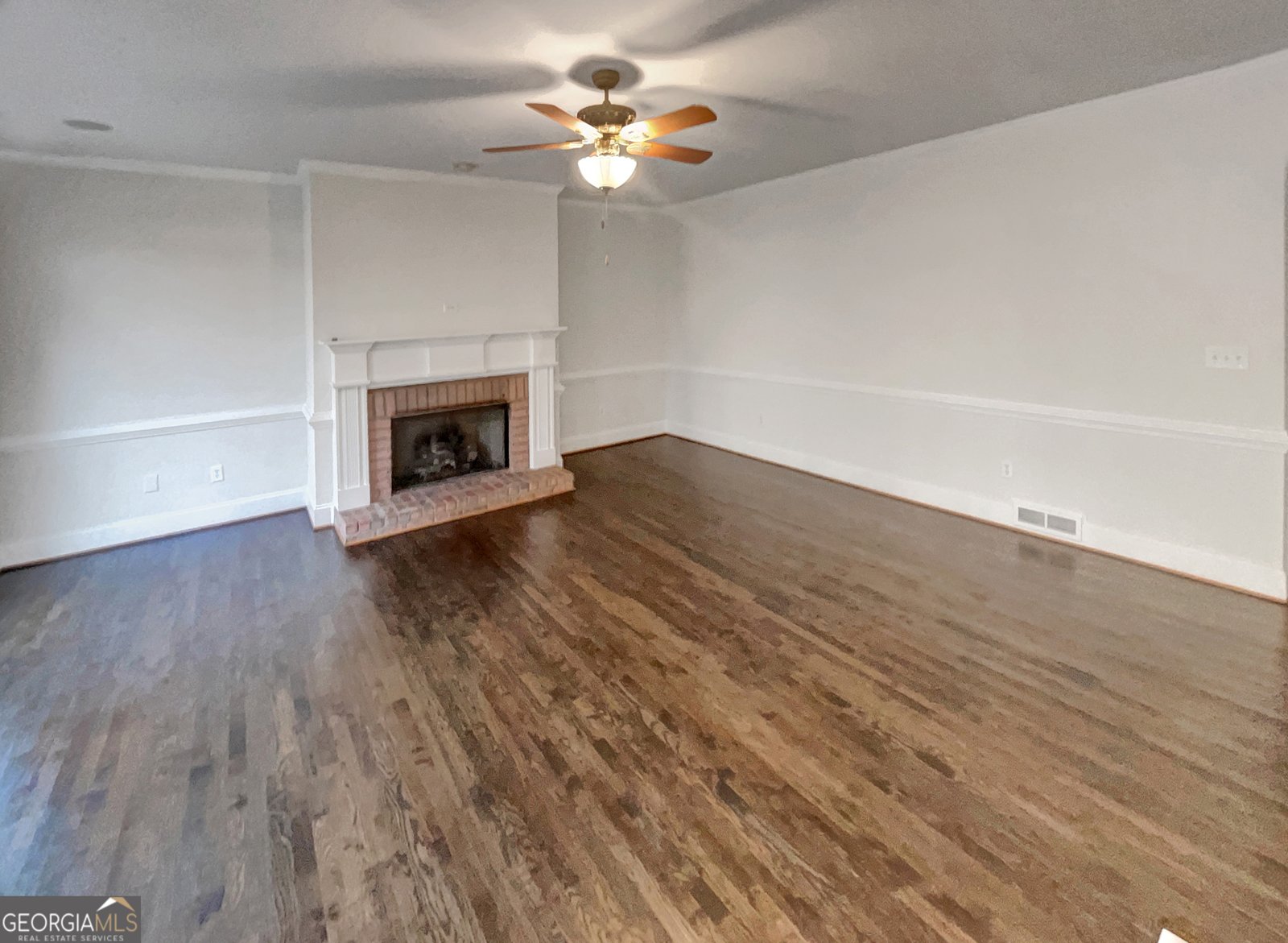 7880 Gable Drive Douglasville - 3