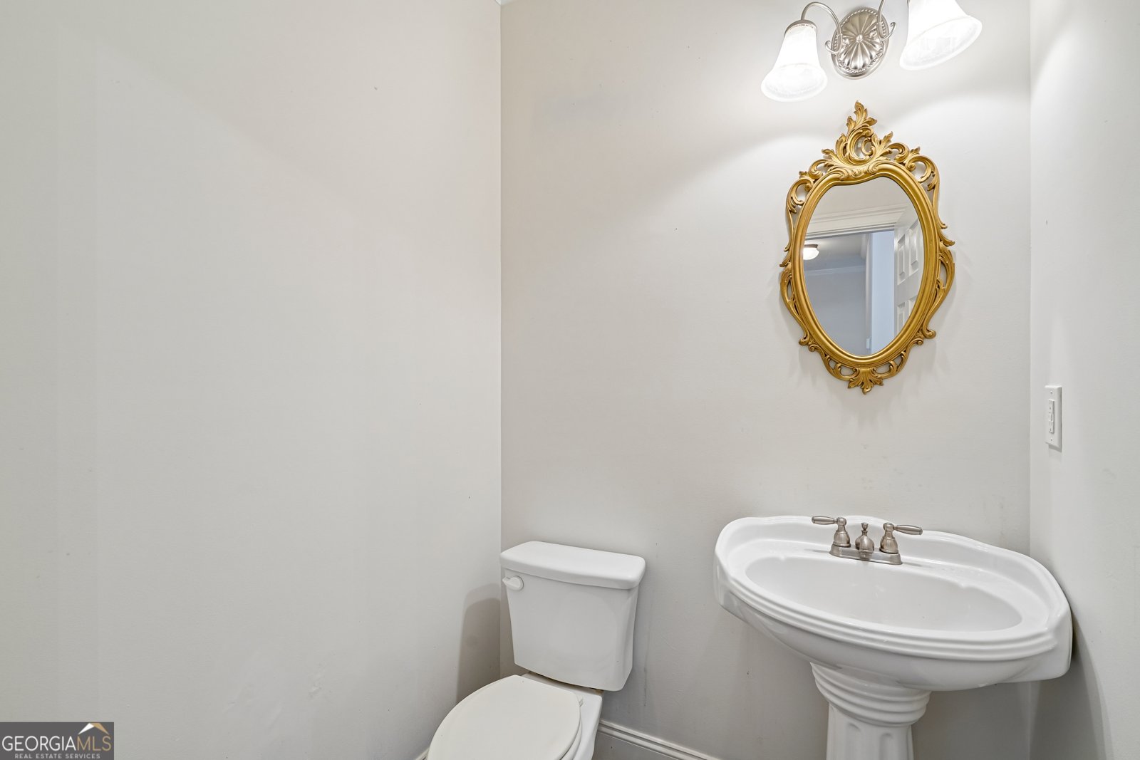7880 Gable Drive Douglasville - Photo 30