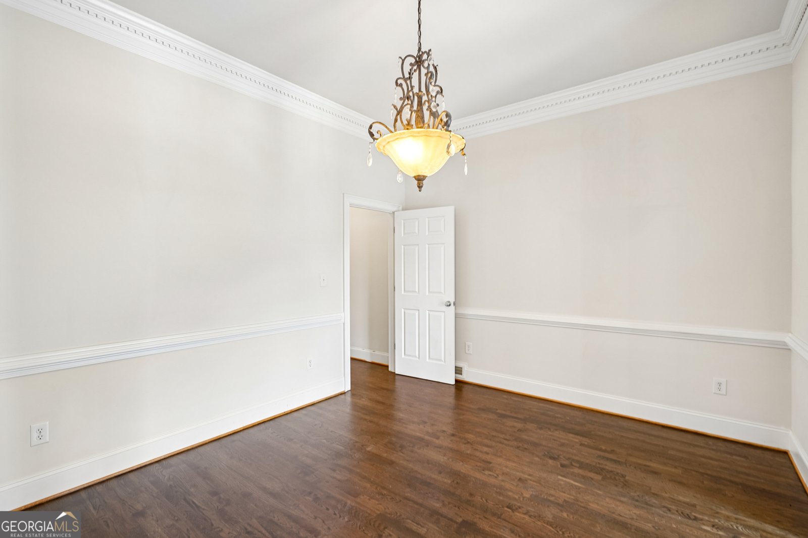 7880 Gable Drive Douglasville - Photo 31