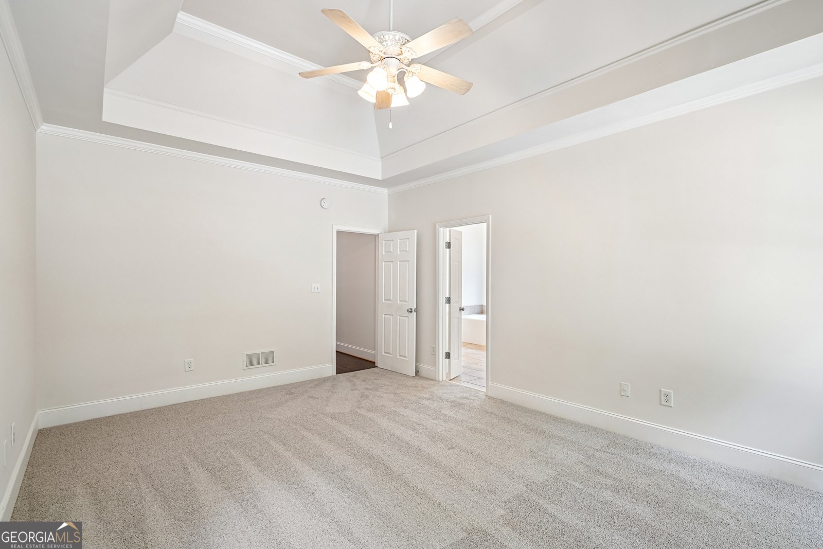 7880 Gable Drive Douglasville - Photo 32