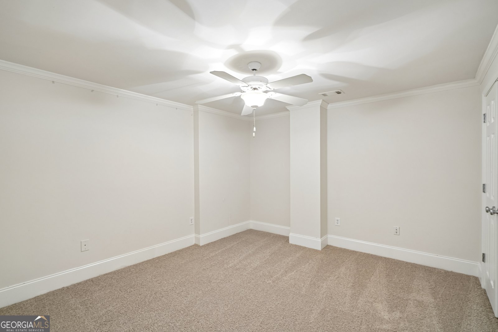 7880 Gable Drive Douglasville - Photo 33