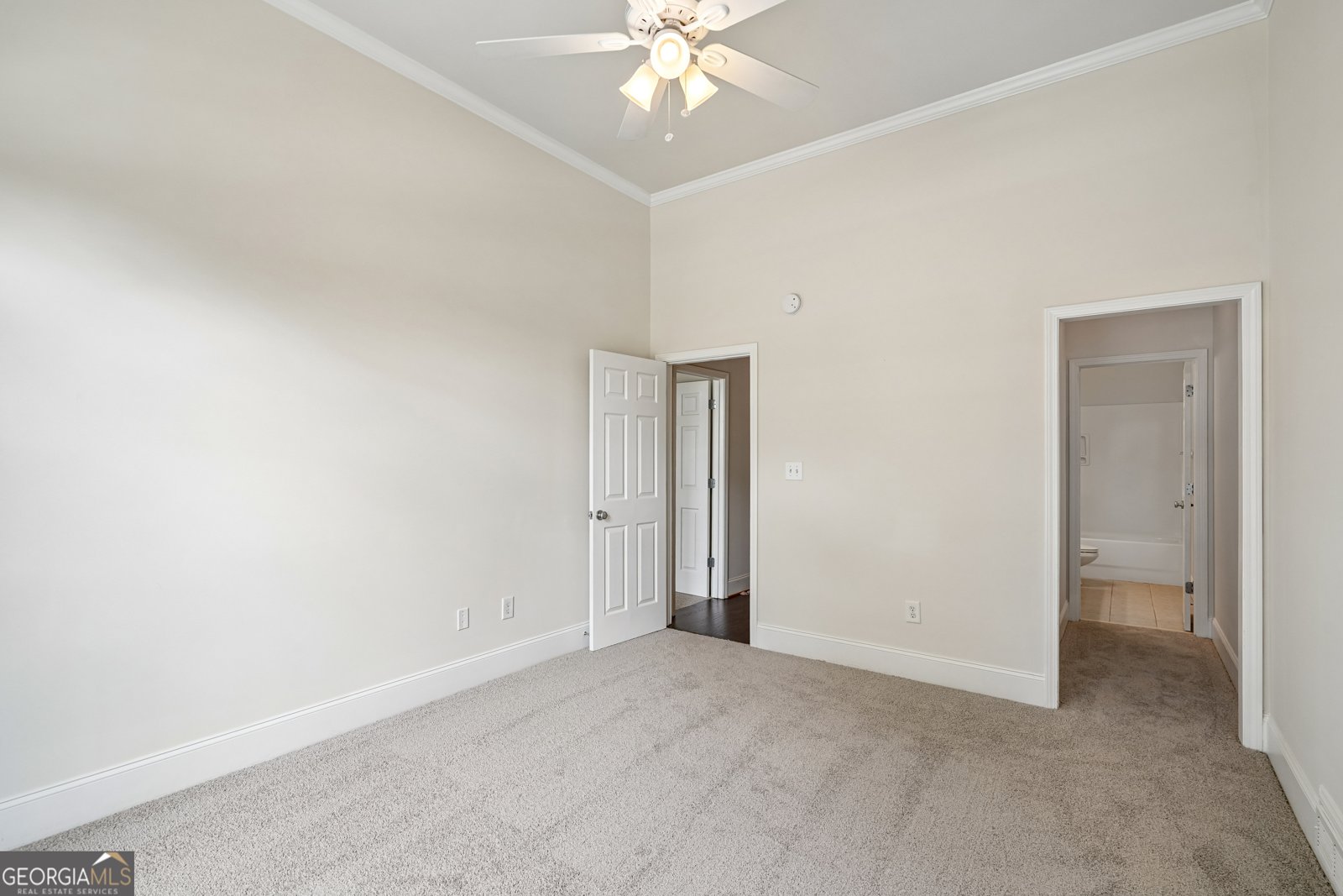 7880 Gable Drive Douglasville - Photo 34
