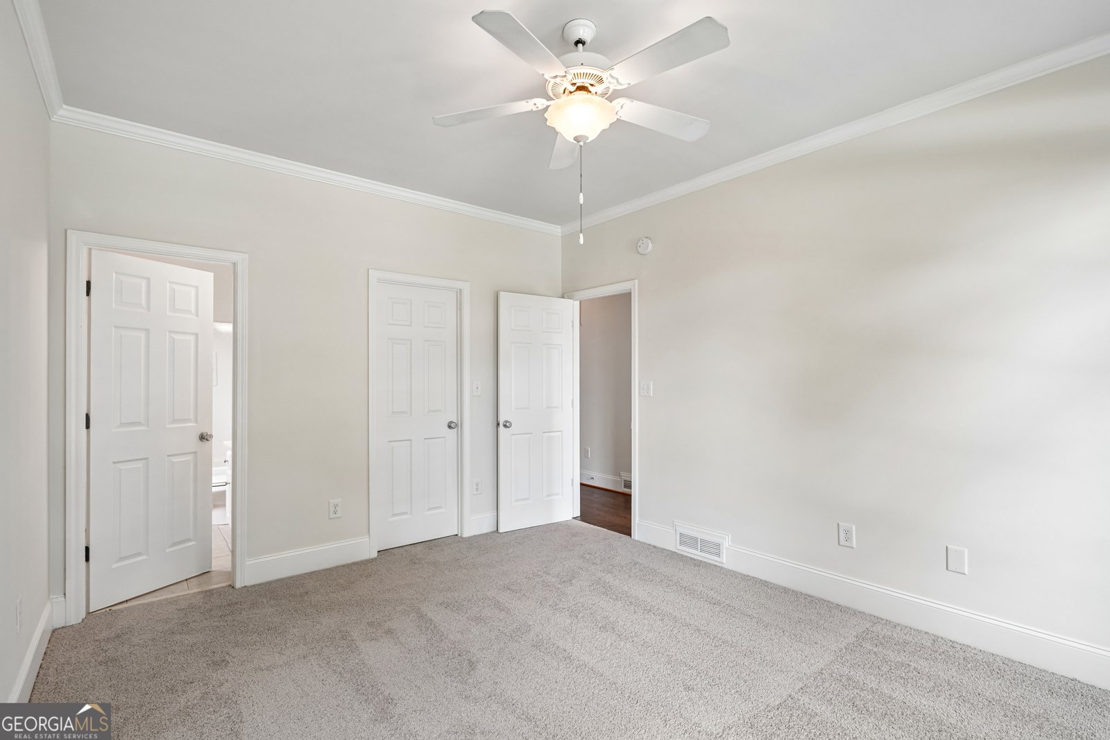 7880 Gable Drive Douglasville - Photo 35