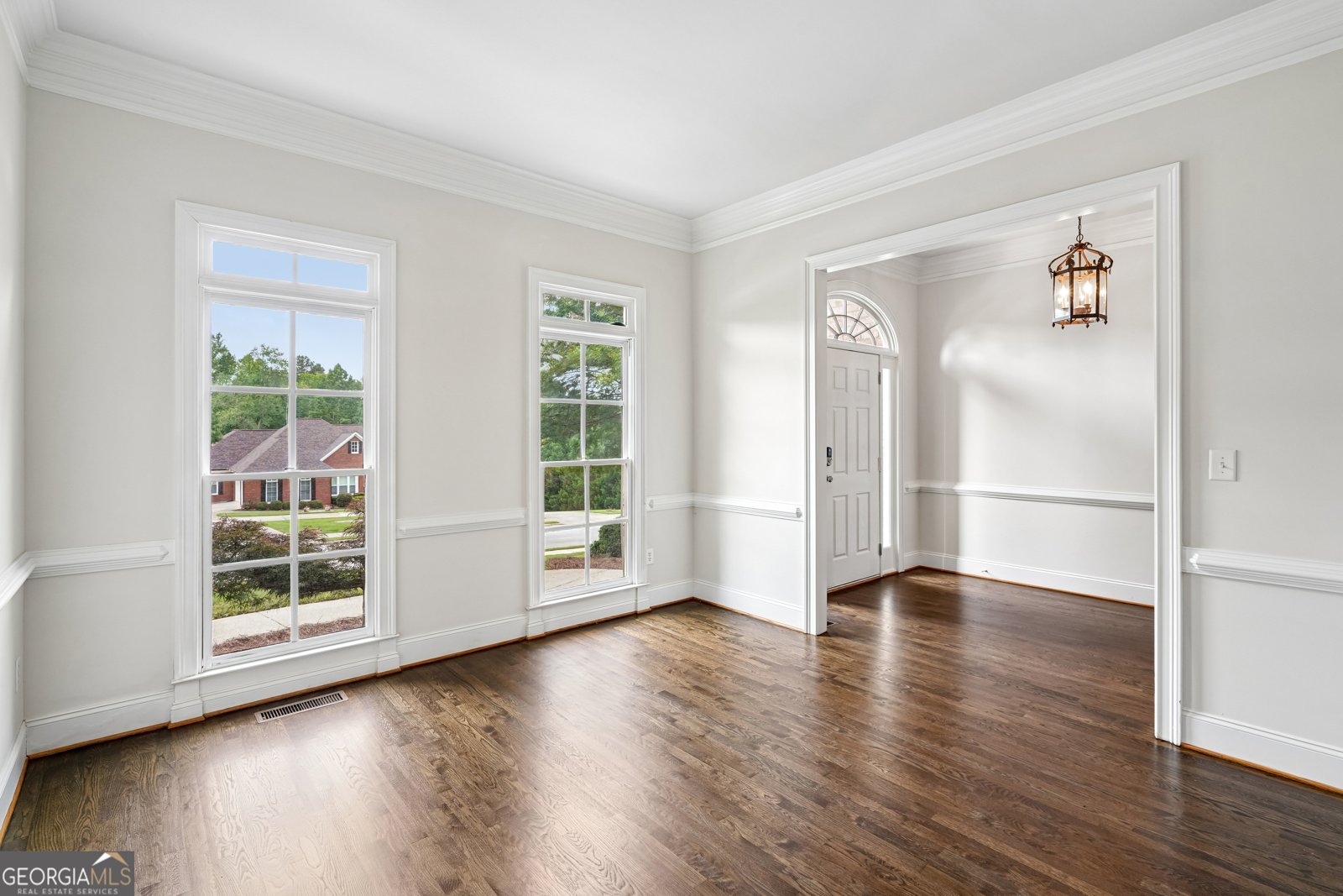 7880 Gable Drive Douglasville - Photo 36