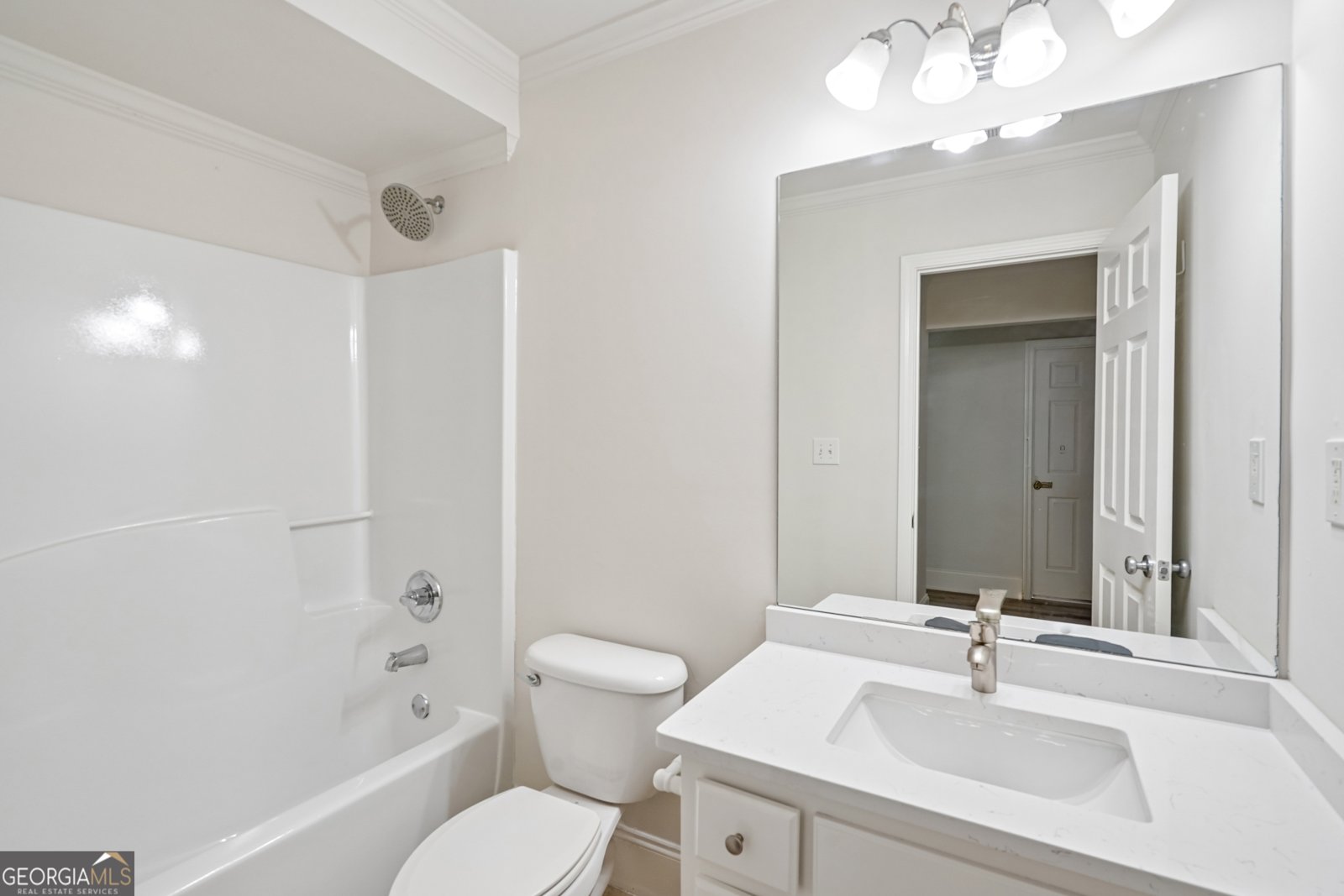 7880 Gable Drive Douglasville - Photo 37