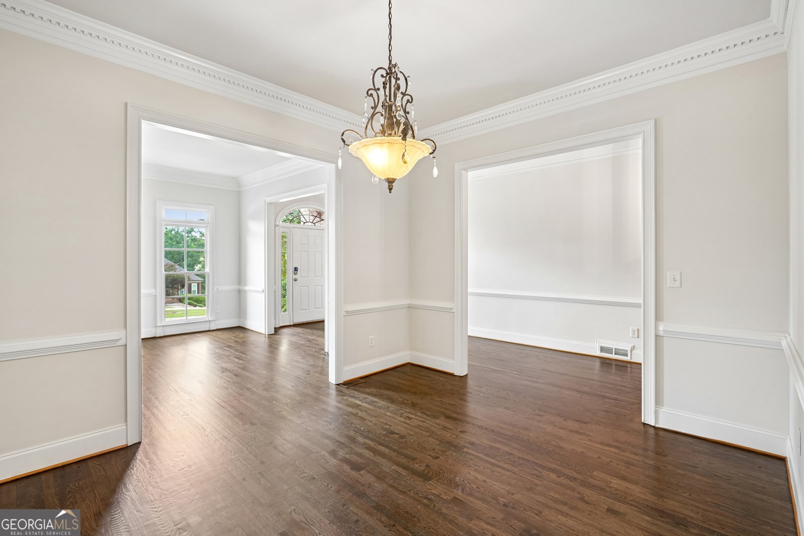 7880 Gable Drive Douglasville - Photo 38