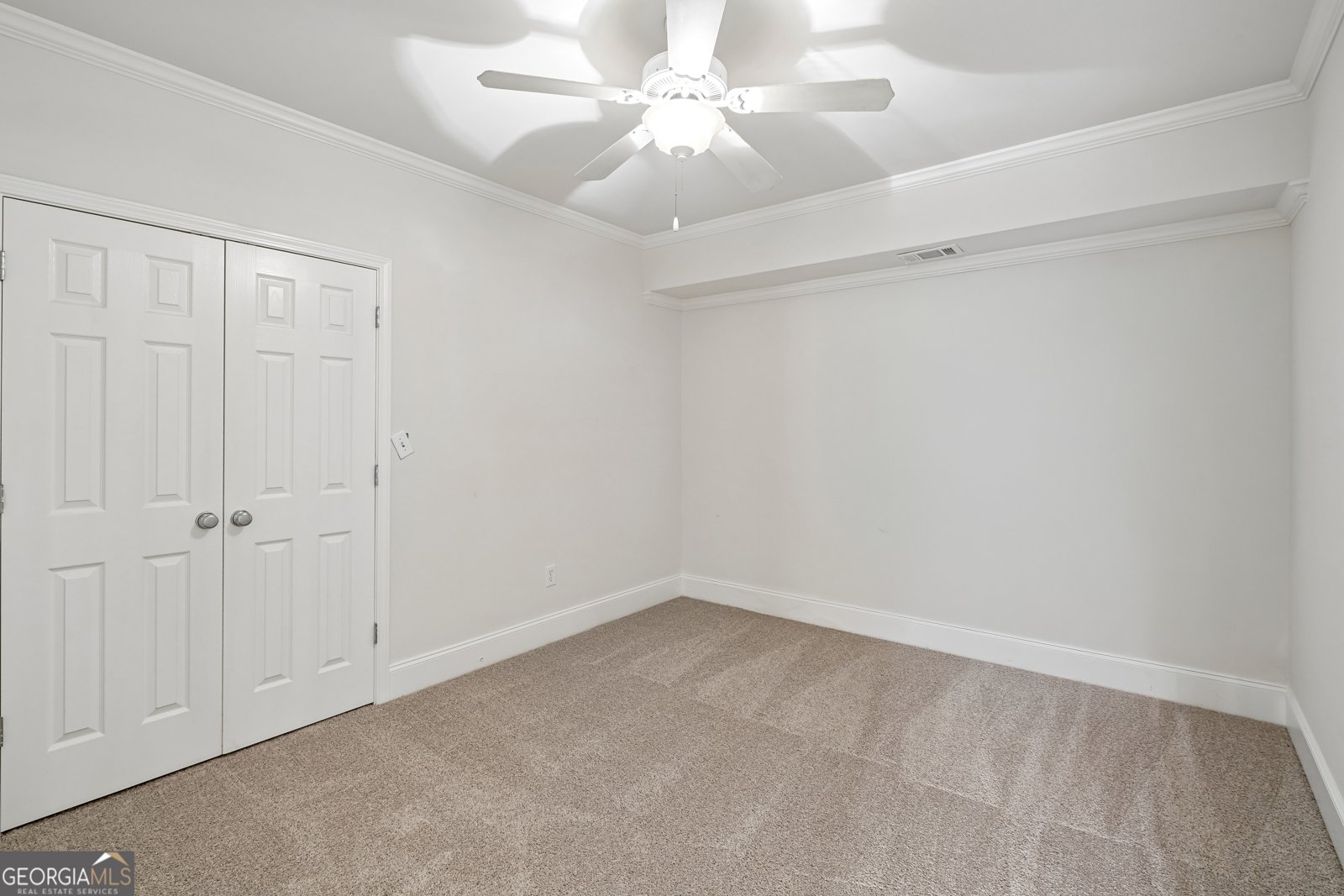 7880 Gable Drive Douglasville - Photo 39