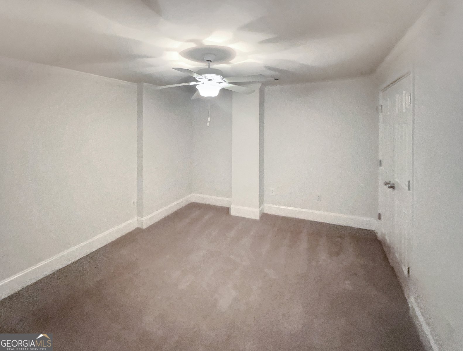 7880 Gable Drive Douglasville - 4