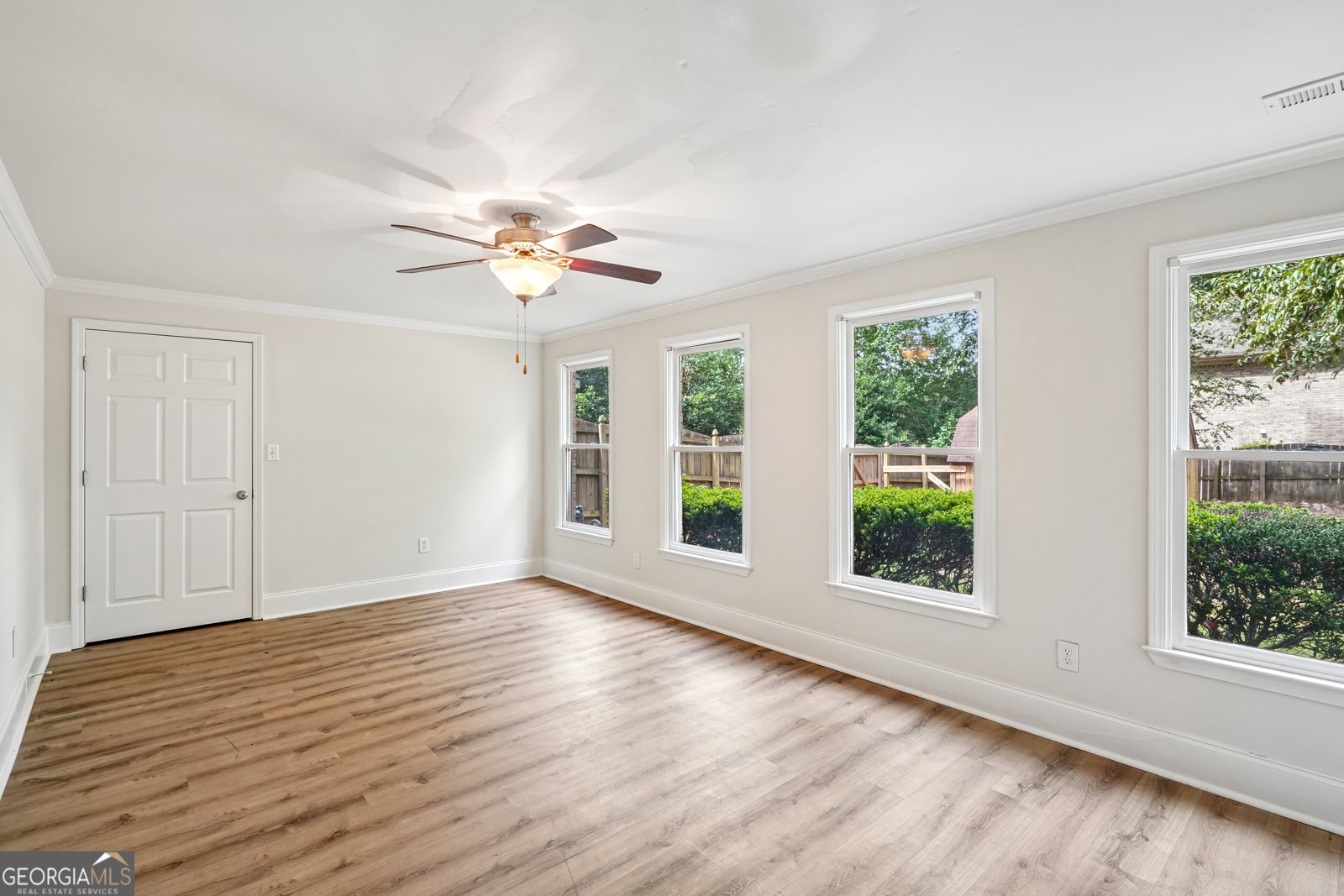 7880 Gable Drive Douglasville - Photo 40