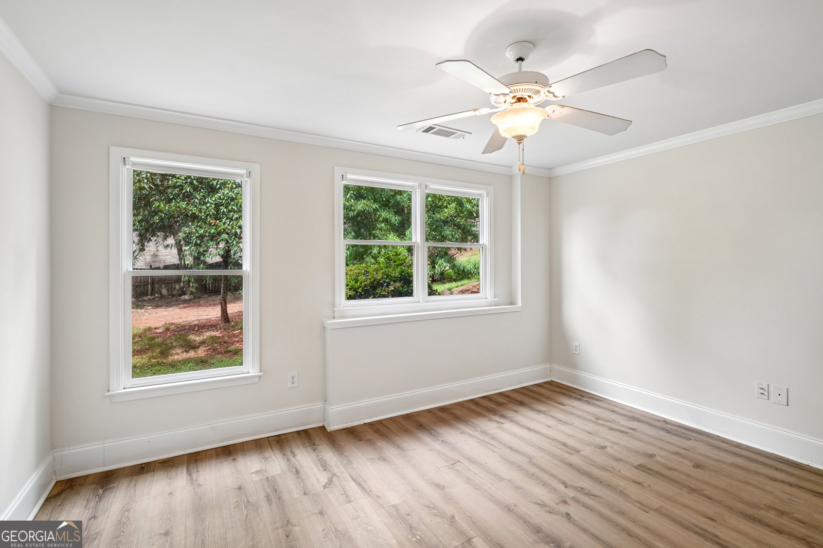 7880 Gable Drive Douglasville - Photo 41