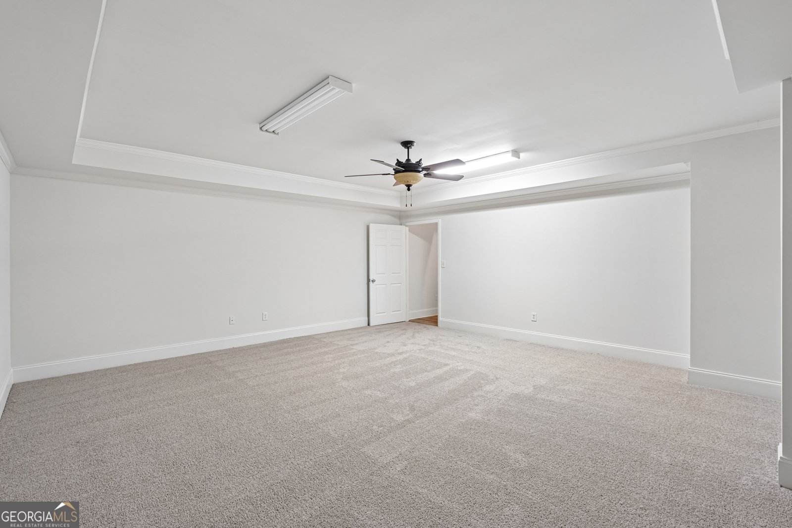 7880 Gable Drive Douglasville - Photo 42
