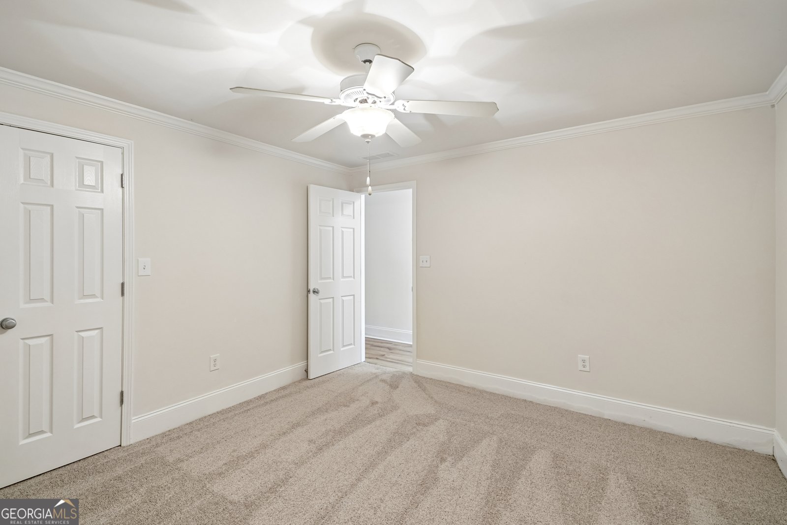 7880 Gable Drive Douglasville - Photo 43