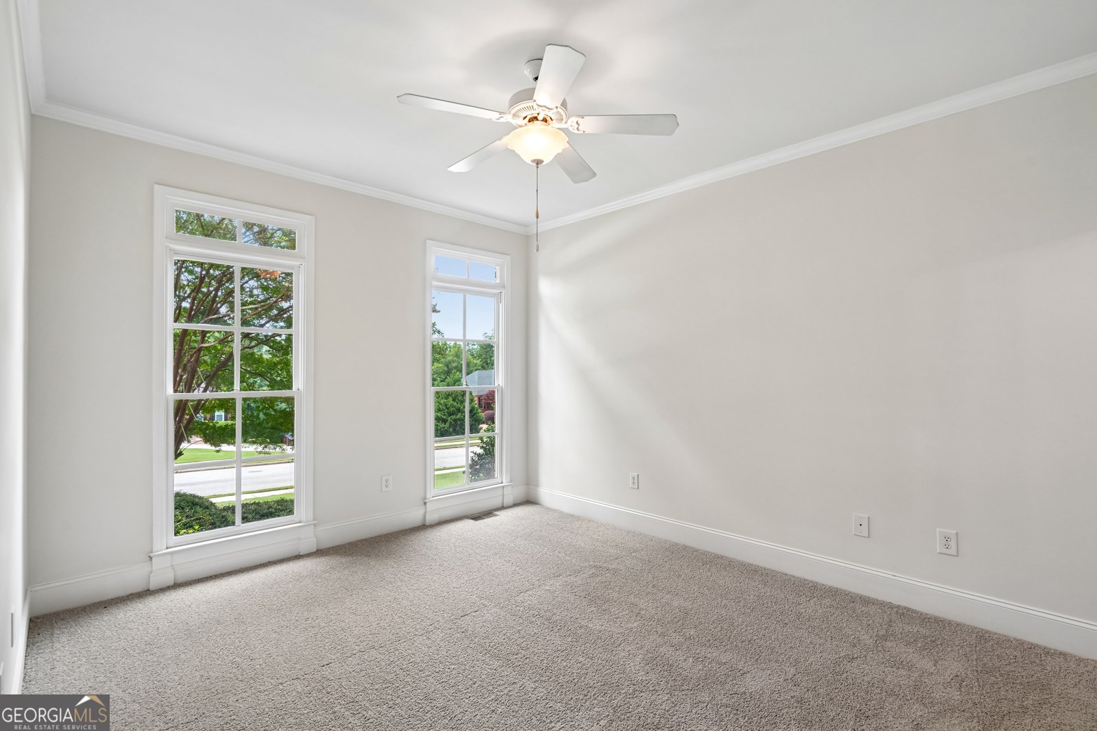 7880 Gable Drive Douglasville - Photo 44