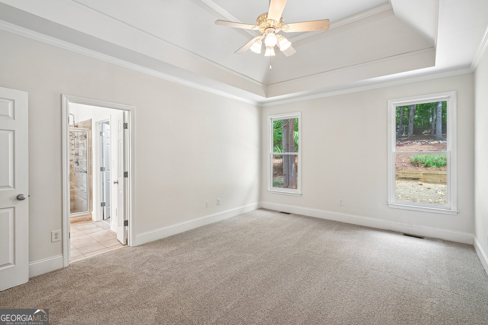 7880 Gable Drive Douglasville - Photo 45