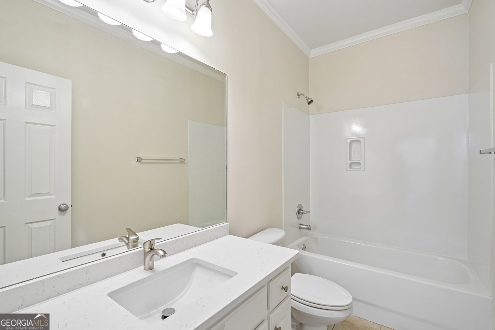 7880 Gable Drive Douglasville - Photo 46