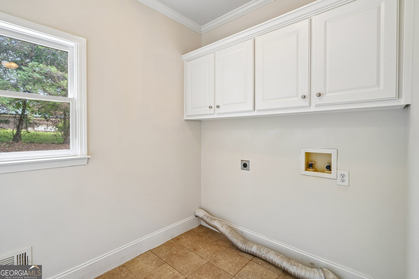 7880 Gable Drive Douglasville - Photo 47