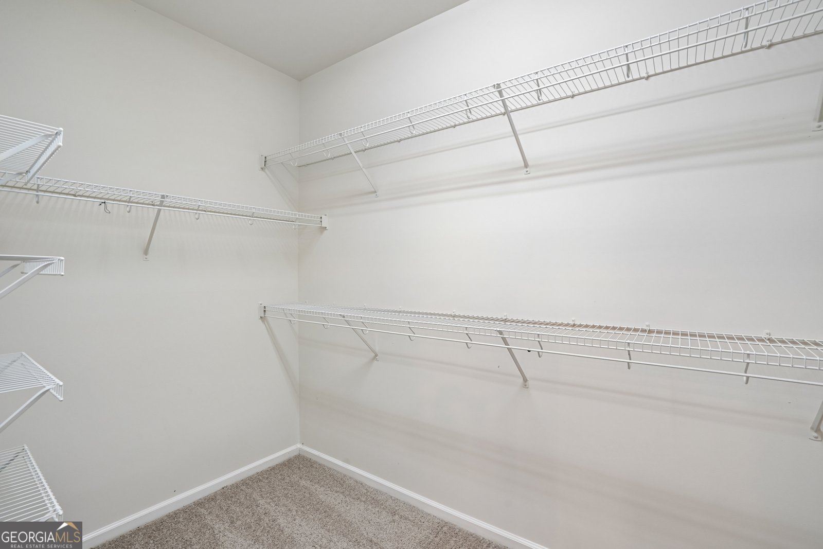 7880 Gable Drive Douglasville - Photo 48