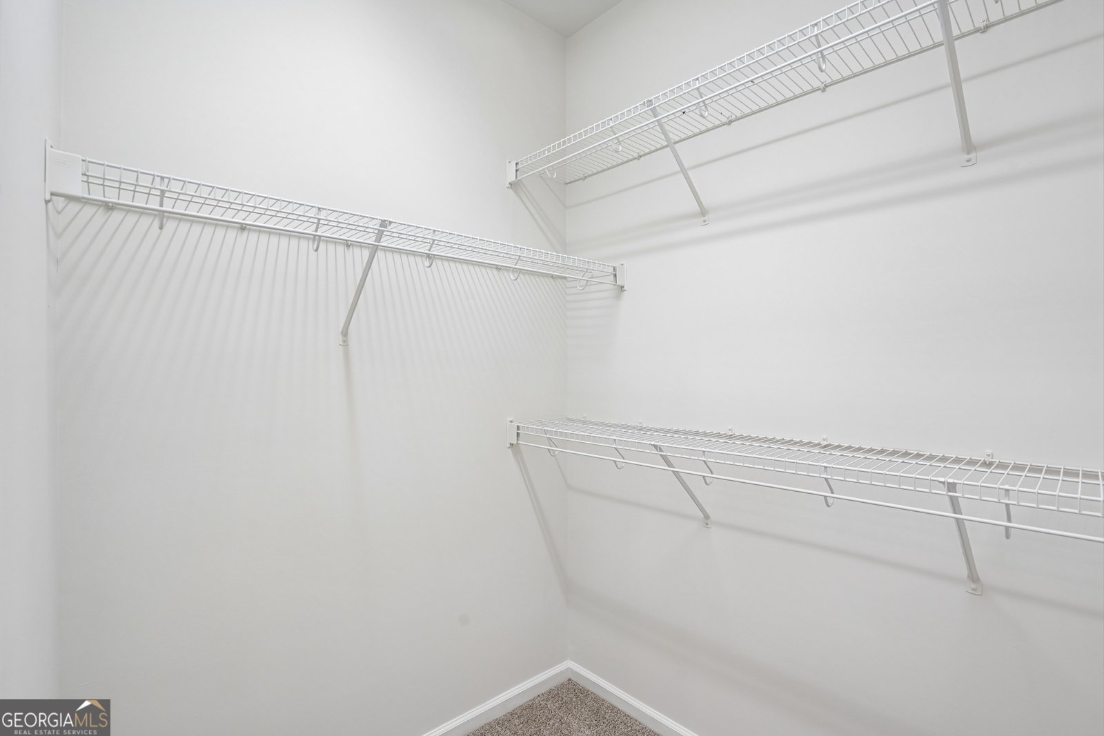 7880 Gable Drive Douglasville - Photo 49