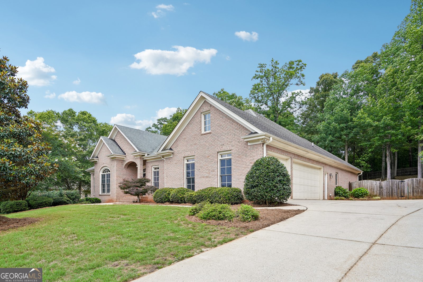 7880 Gable Drive Douglasville - Photo 51