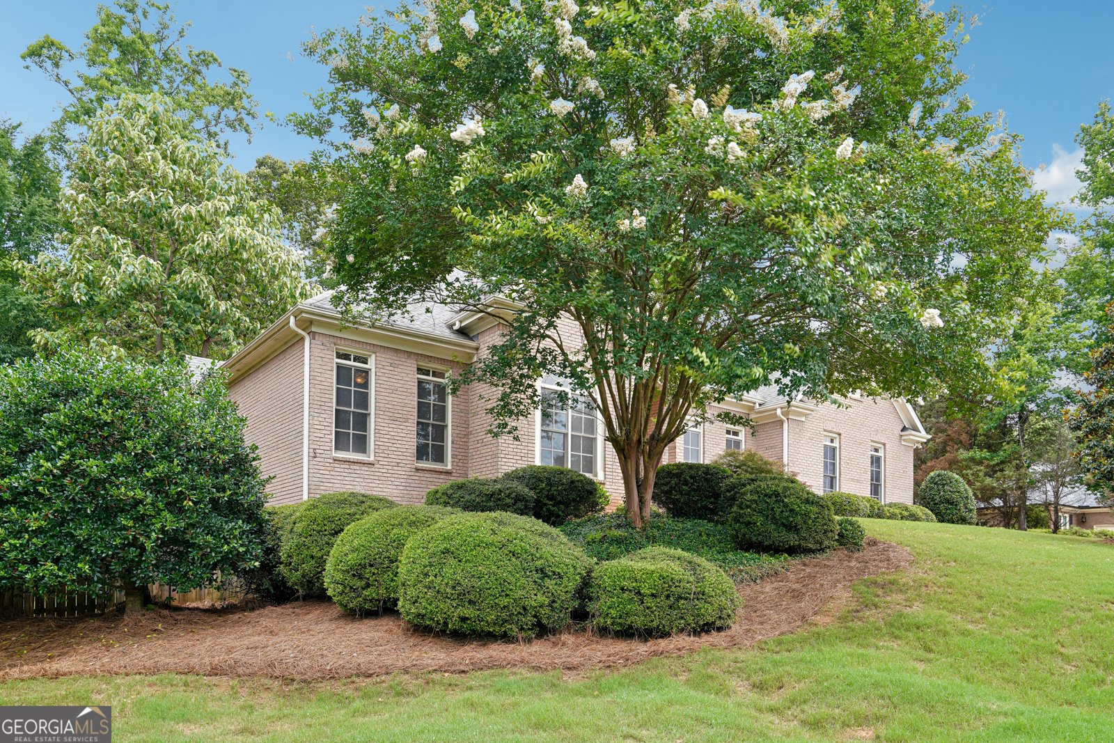 7880 Gable Drive Douglasville - Photo 52