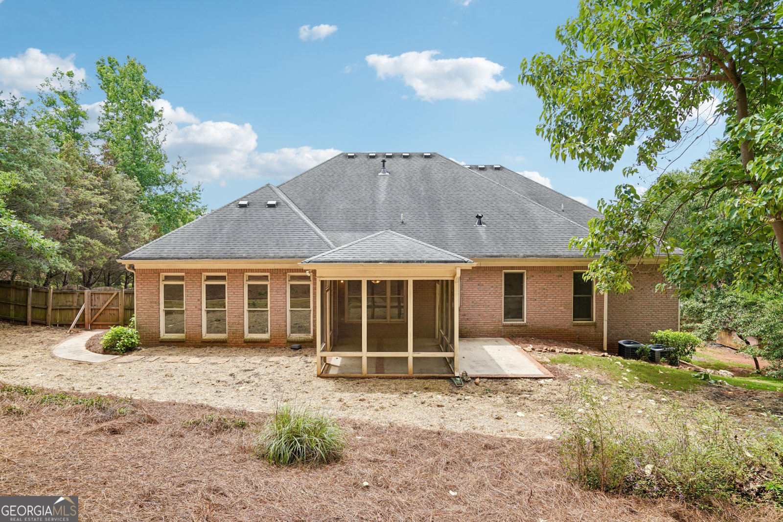 7880 Gable Drive Douglasville - Photo 53