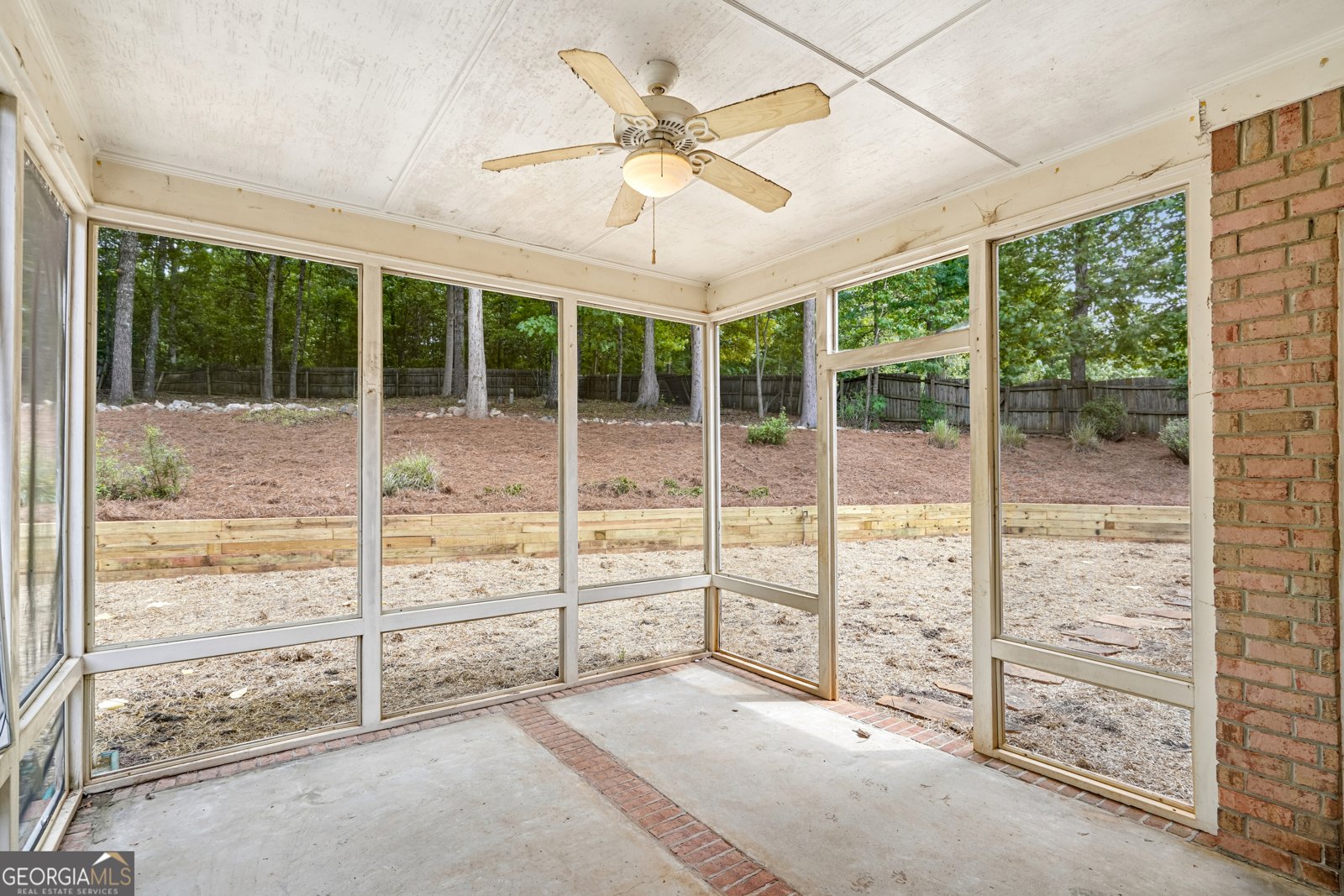7880 Gable Drive Douglasville - Photo 54