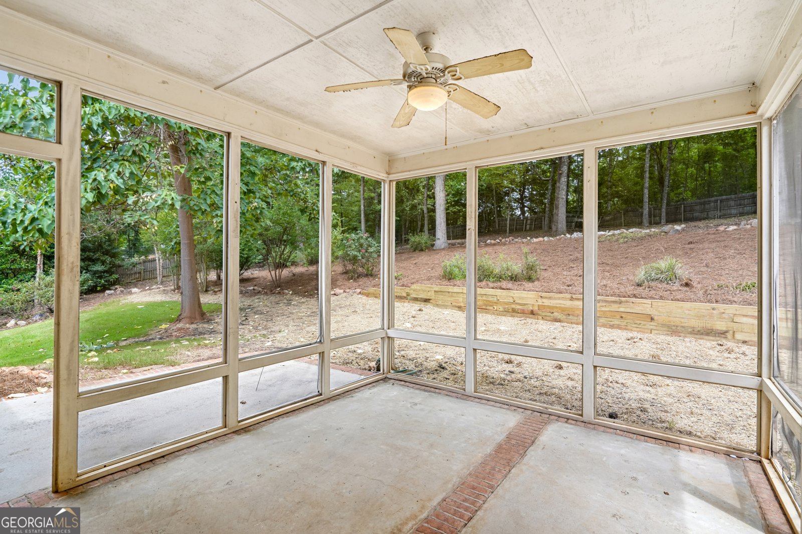7880 Gable Drive Douglasville - Photo 55