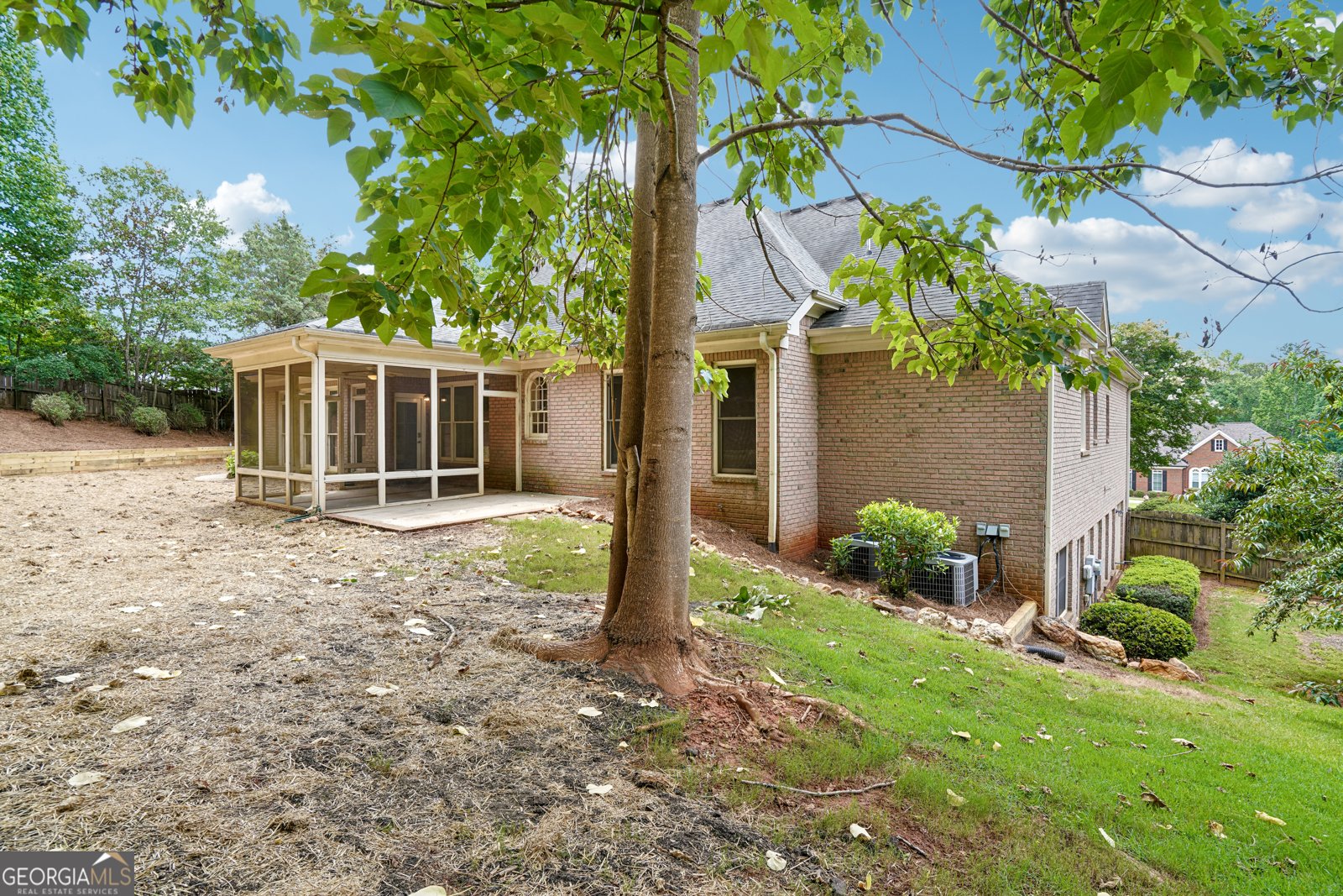 7880 Gable Drive Douglasville - Photo 56