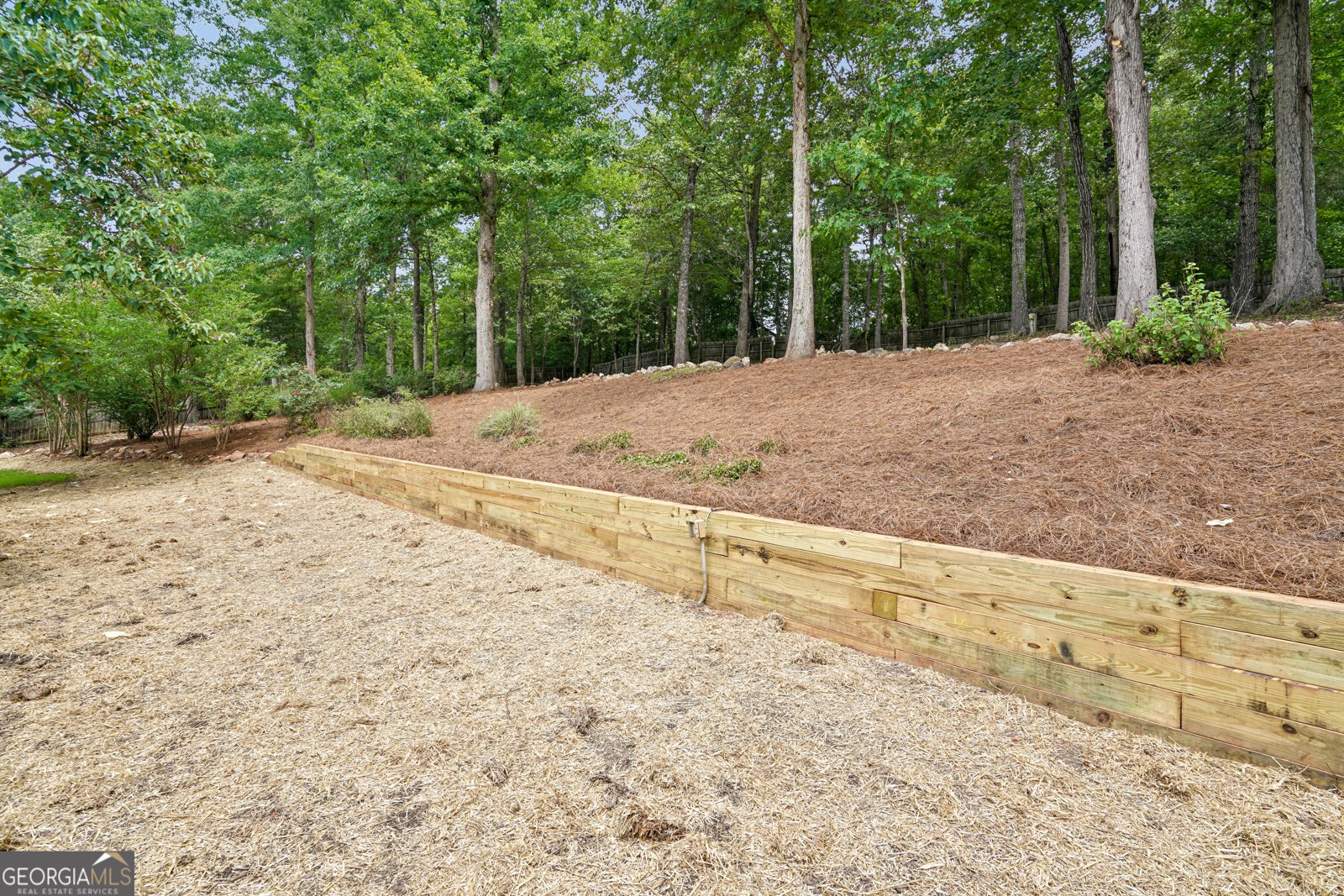 7880 Gable Drive Douglasville - Photo 57